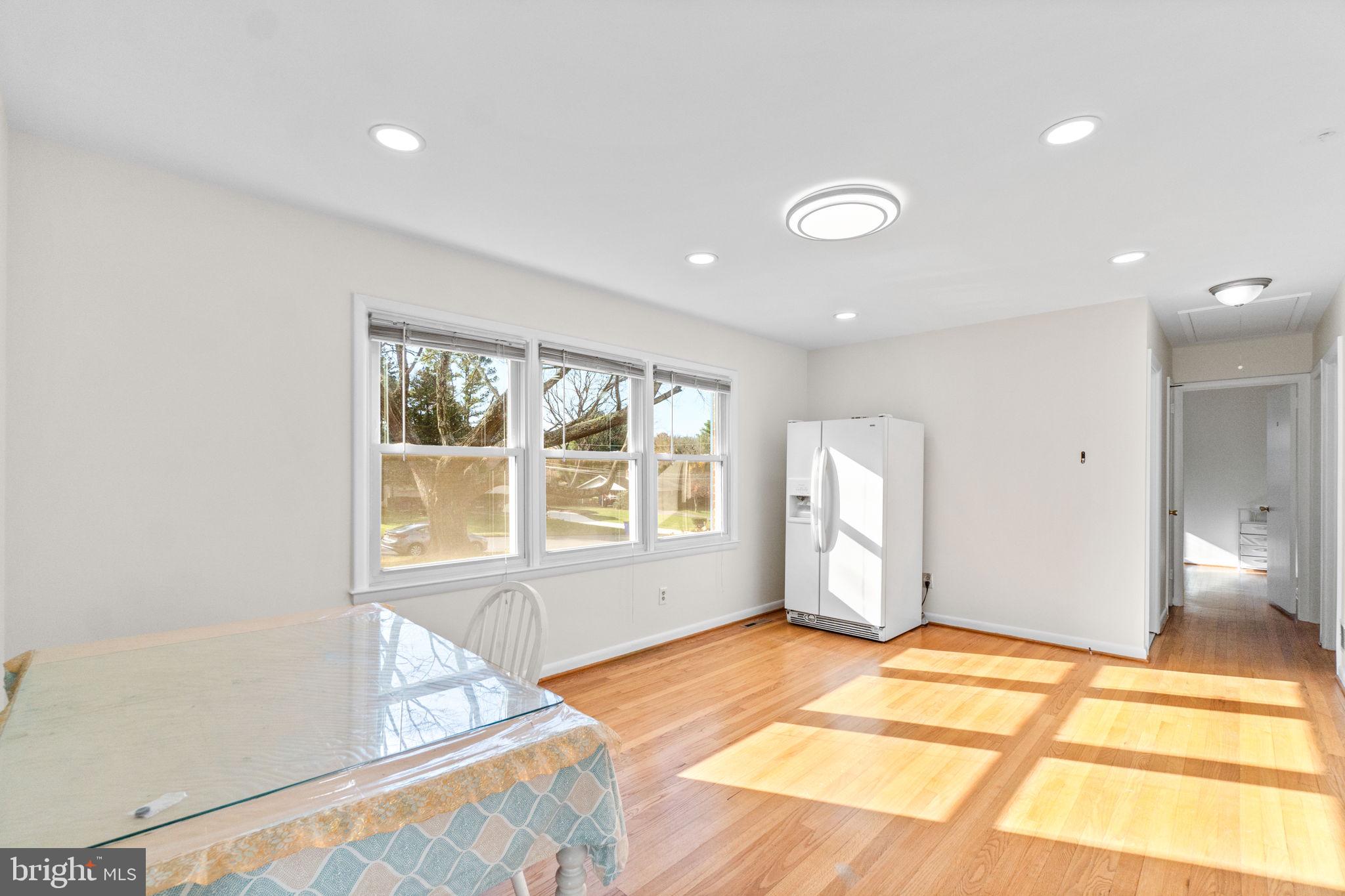 10214 BURNSIDE DRIVE