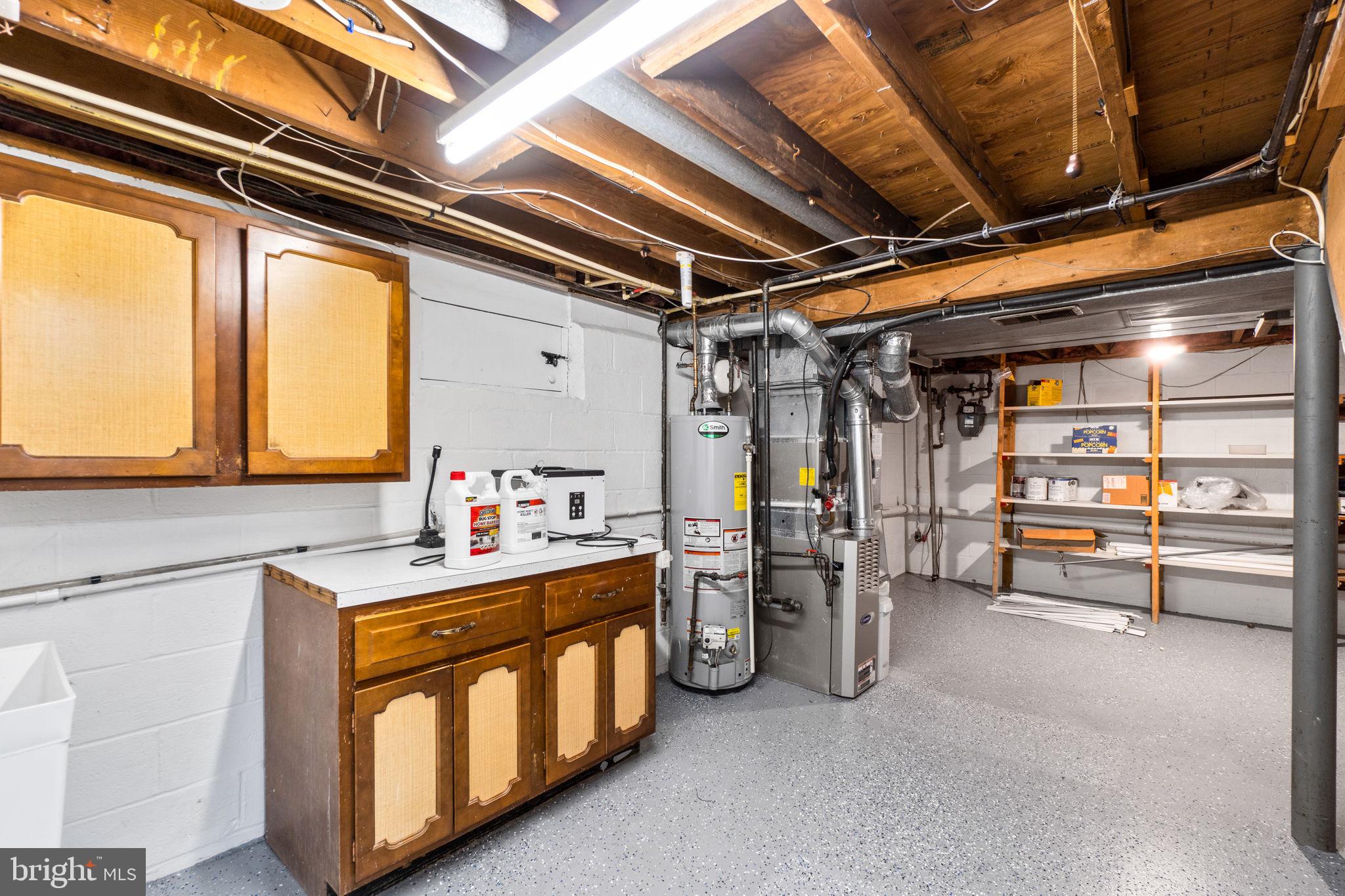 10214 BURNSIDE DRIVE