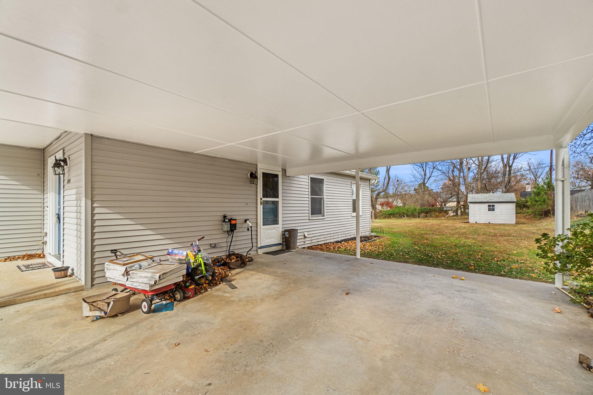 10214 BURNSIDE DRIVE