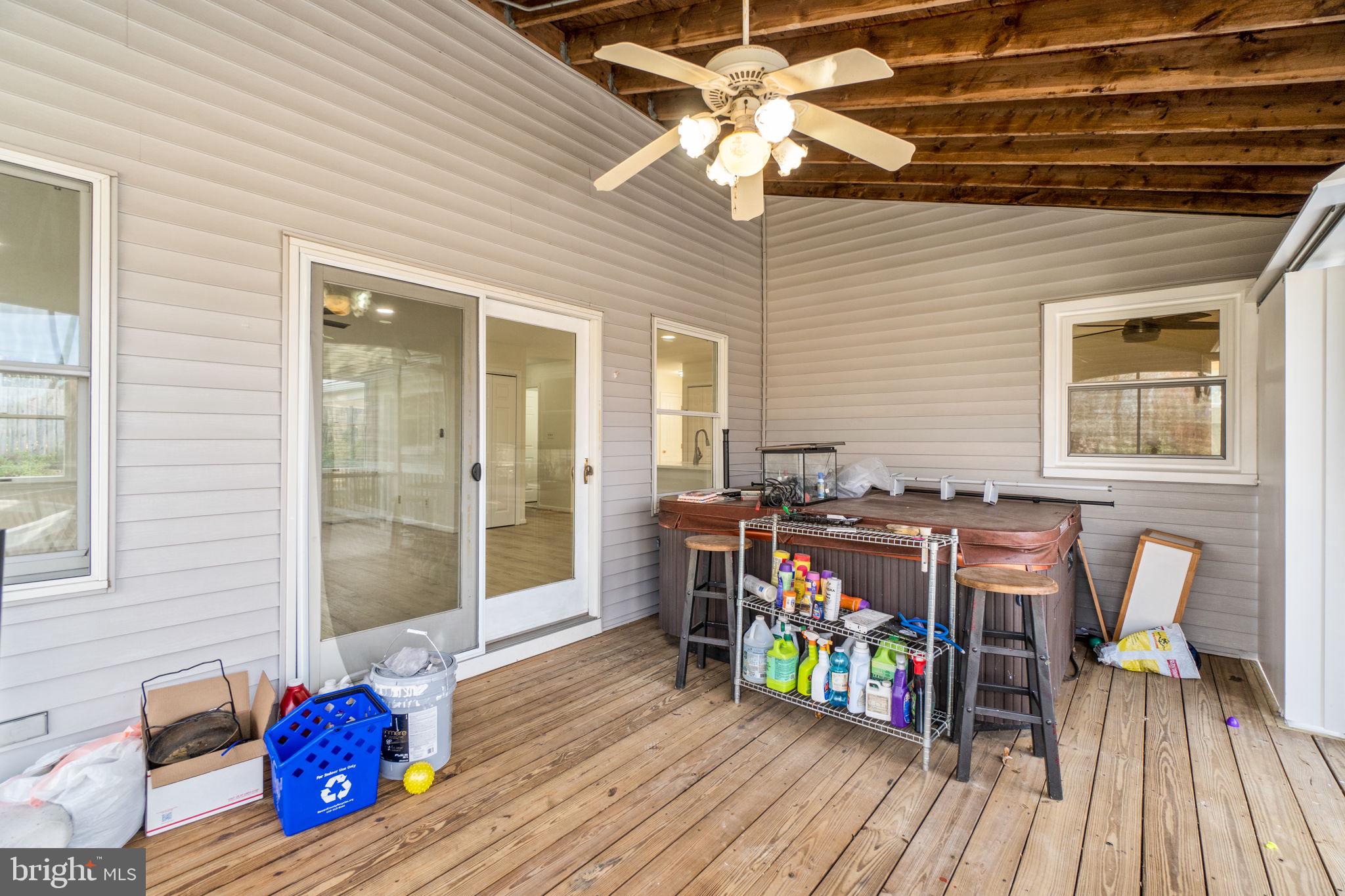 10214 BURNSIDE DRIVE