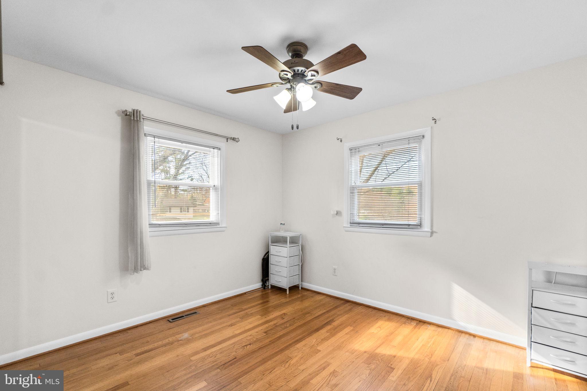 10214 BURNSIDE DRIVE