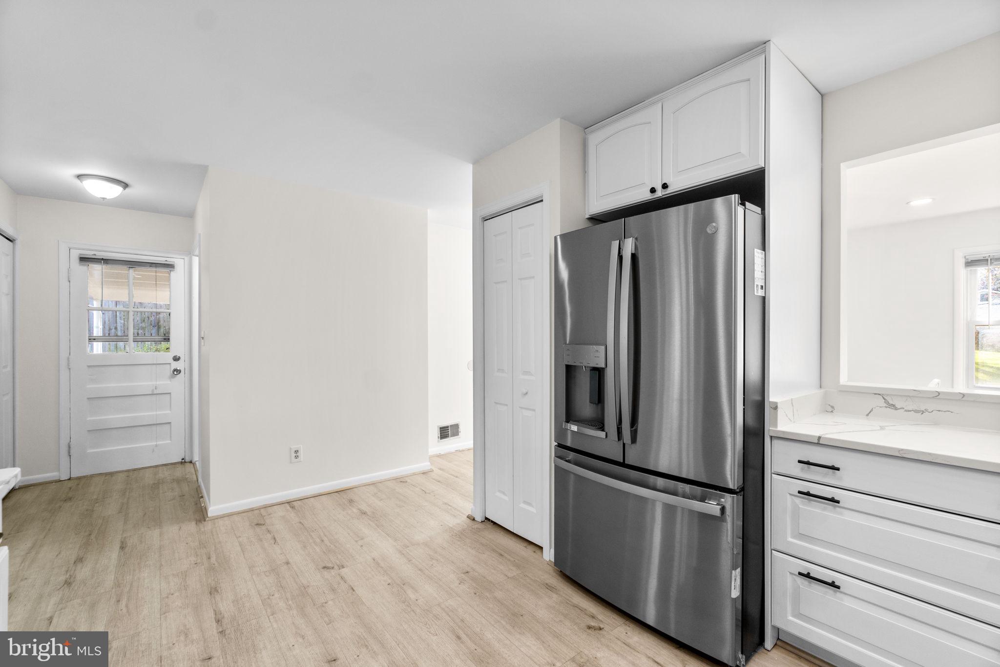 10214 BURNSIDE DRIVE