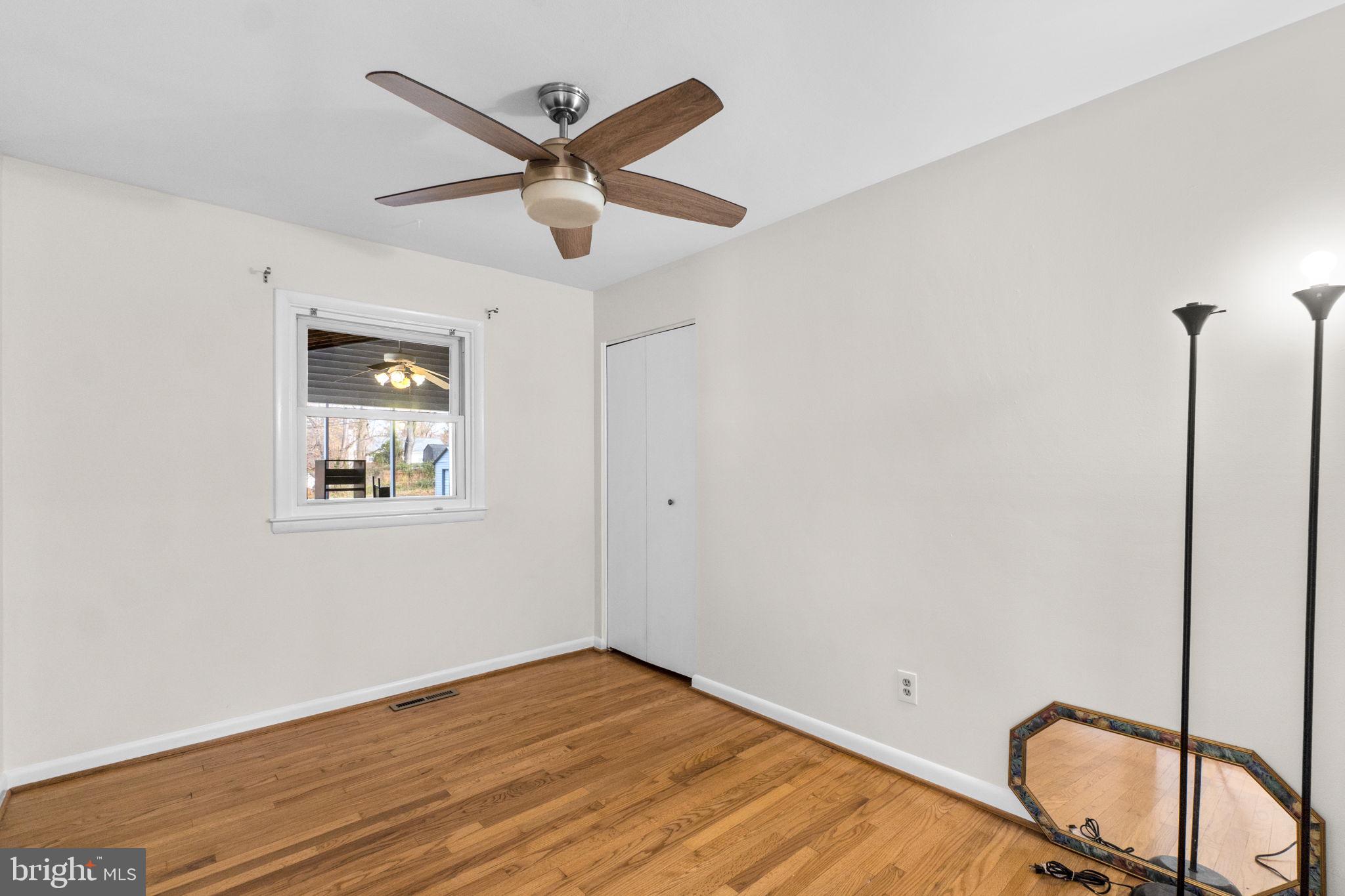 10214 BURNSIDE DRIVE