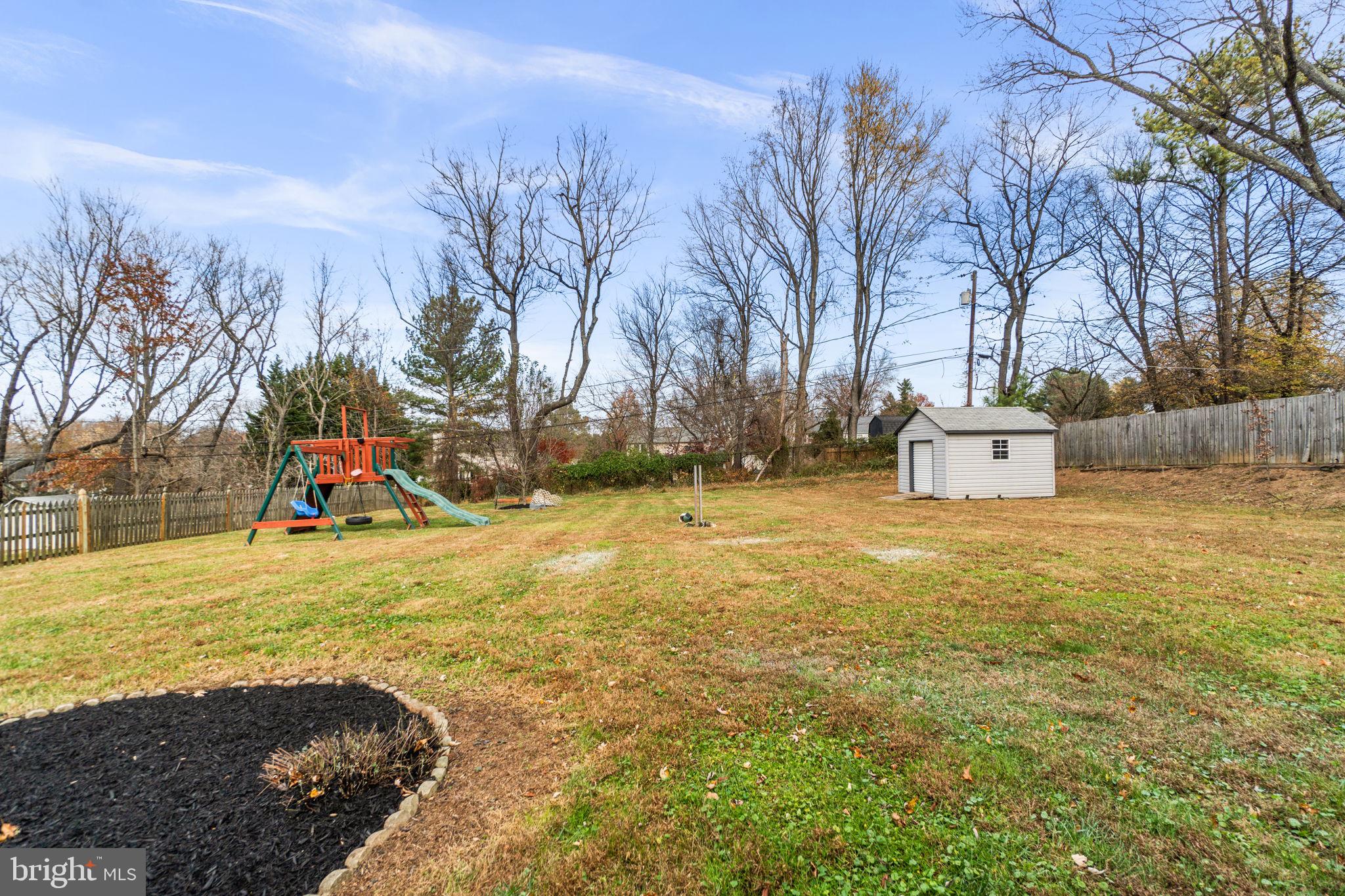 10214 BURNSIDE DRIVE