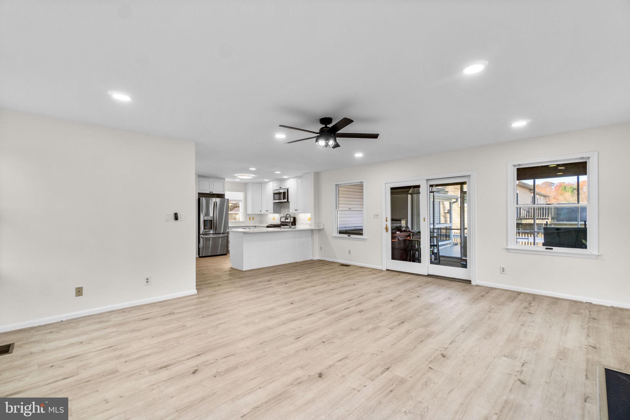 10214 BURNSIDE DRIVE