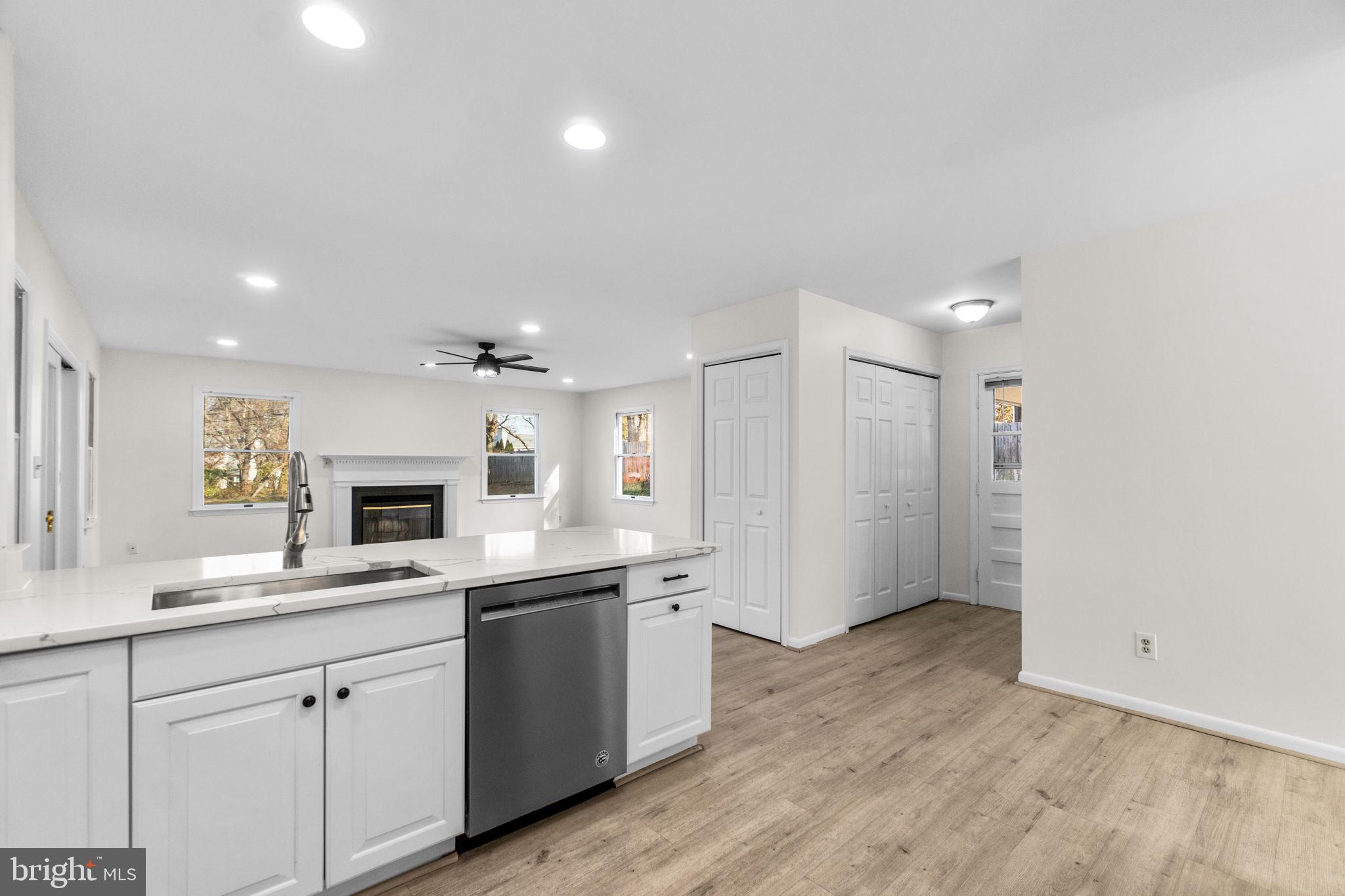 10214 BURNSIDE DRIVE