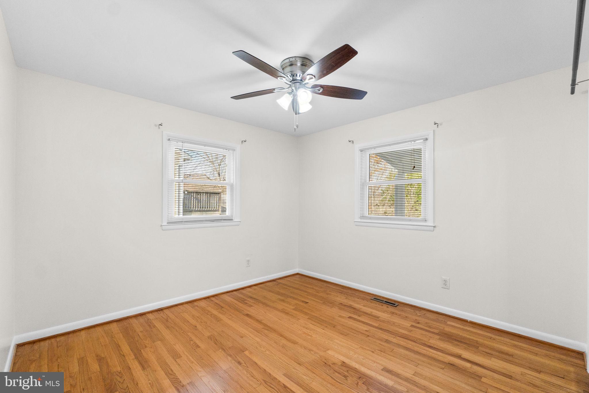 10214 BURNSIDE DRIVE