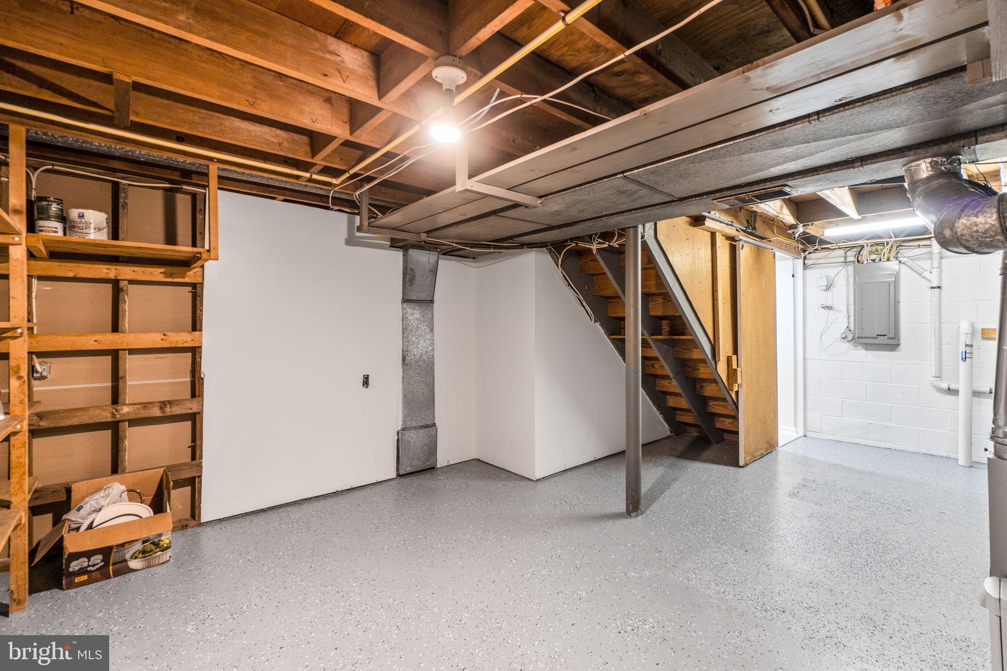 10214 BURNSIDE DRIVE