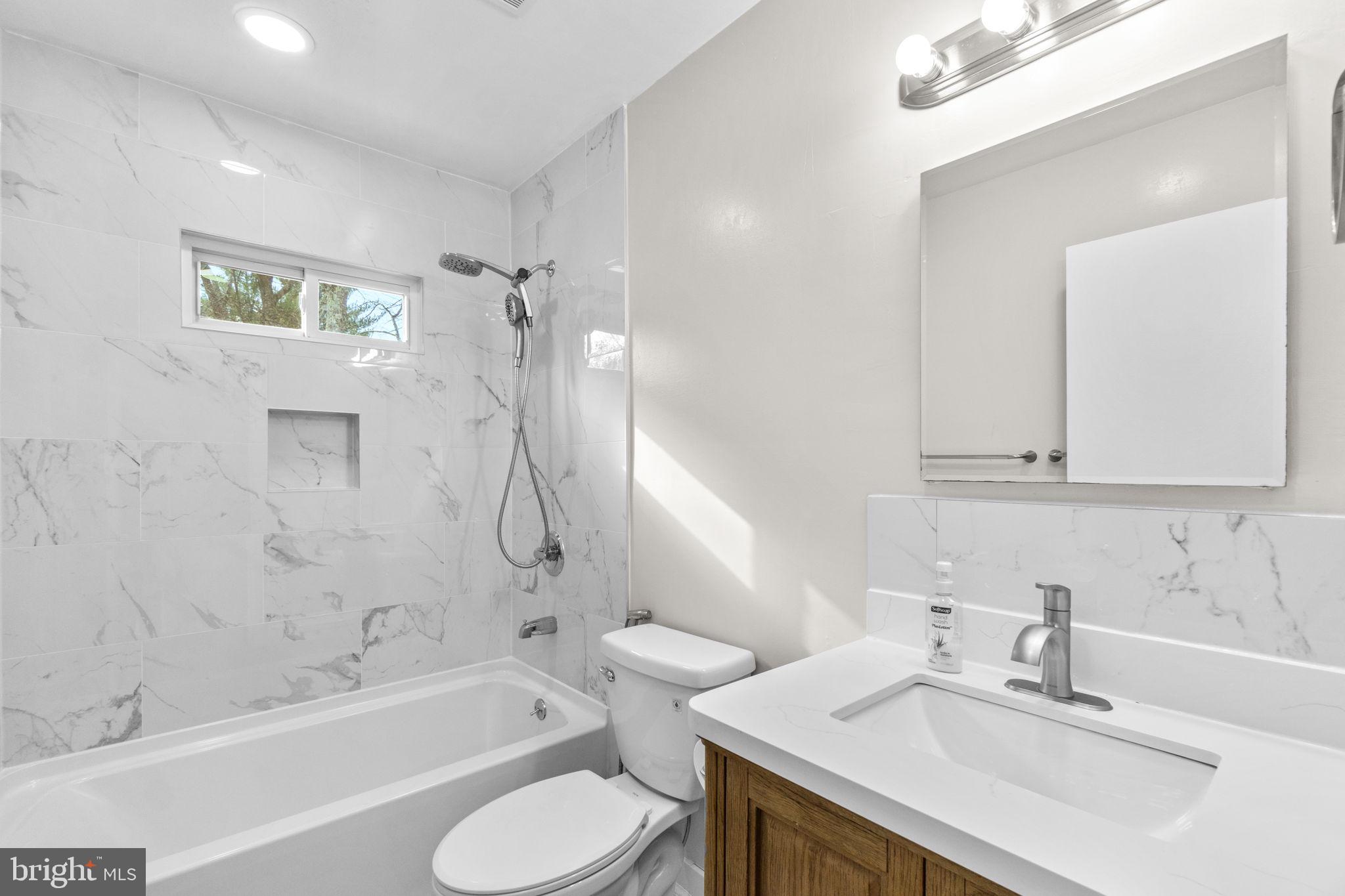 10214 BURNSIDE DRIVE