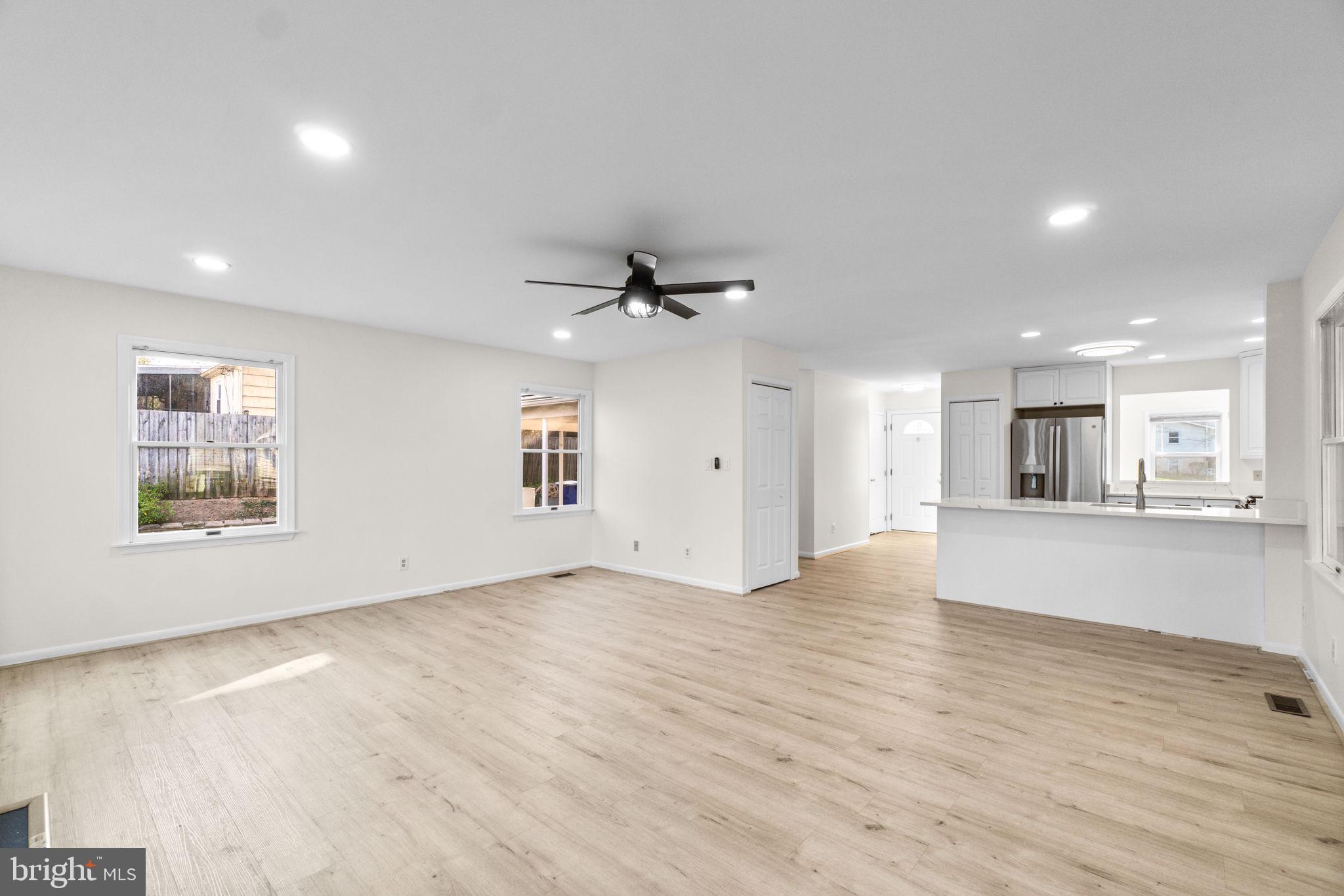 10214 BURNSIDE DRIVE