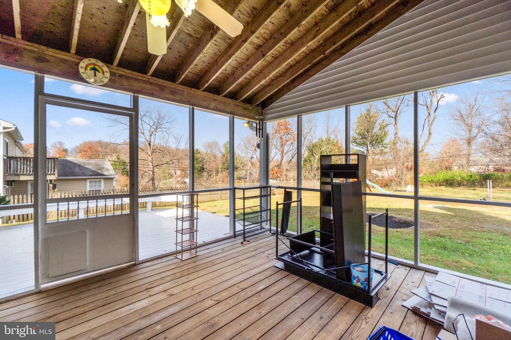 10214 BURNSIDE DRIVE