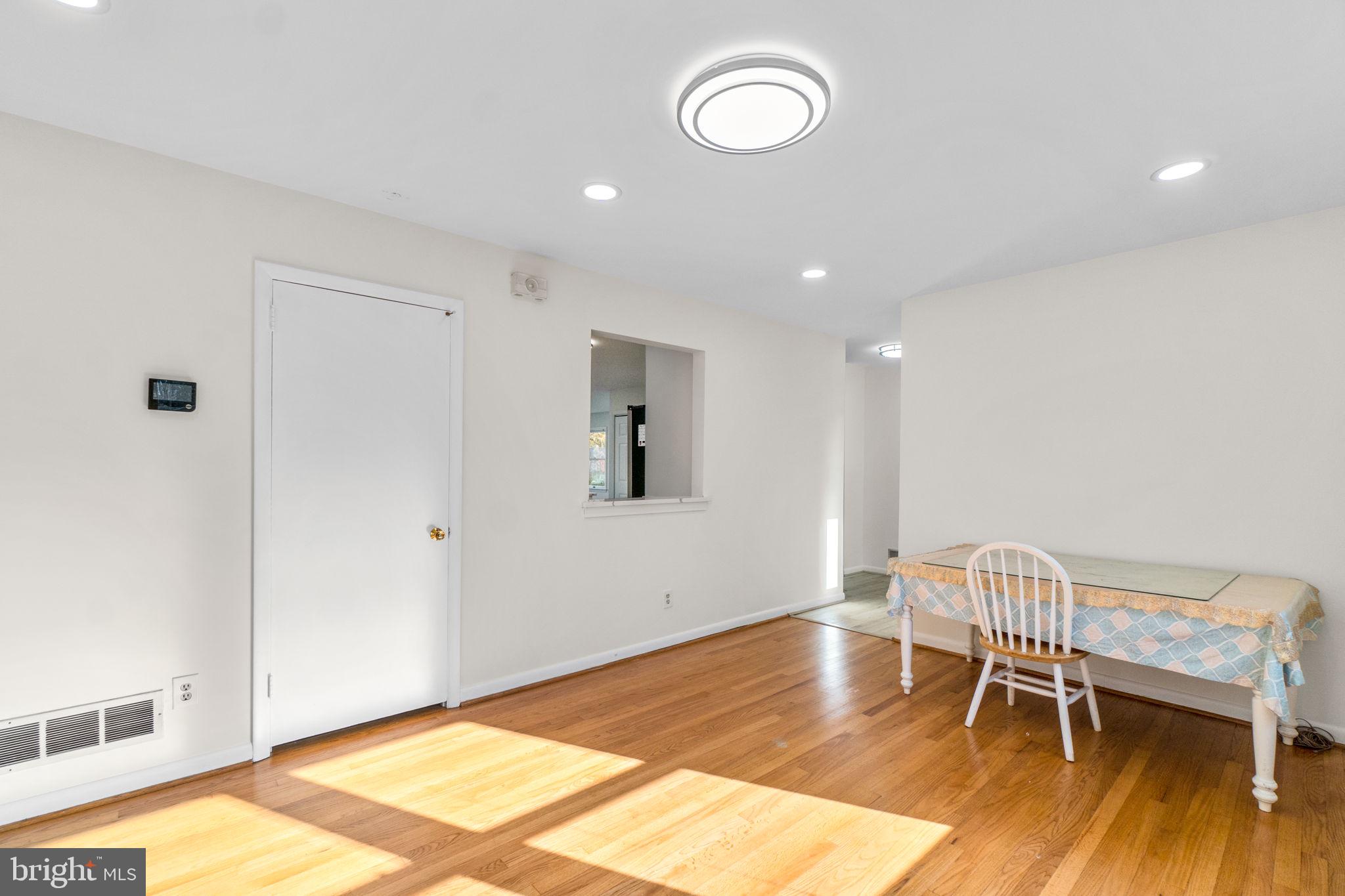 10214 BURNSIDE DRIVE