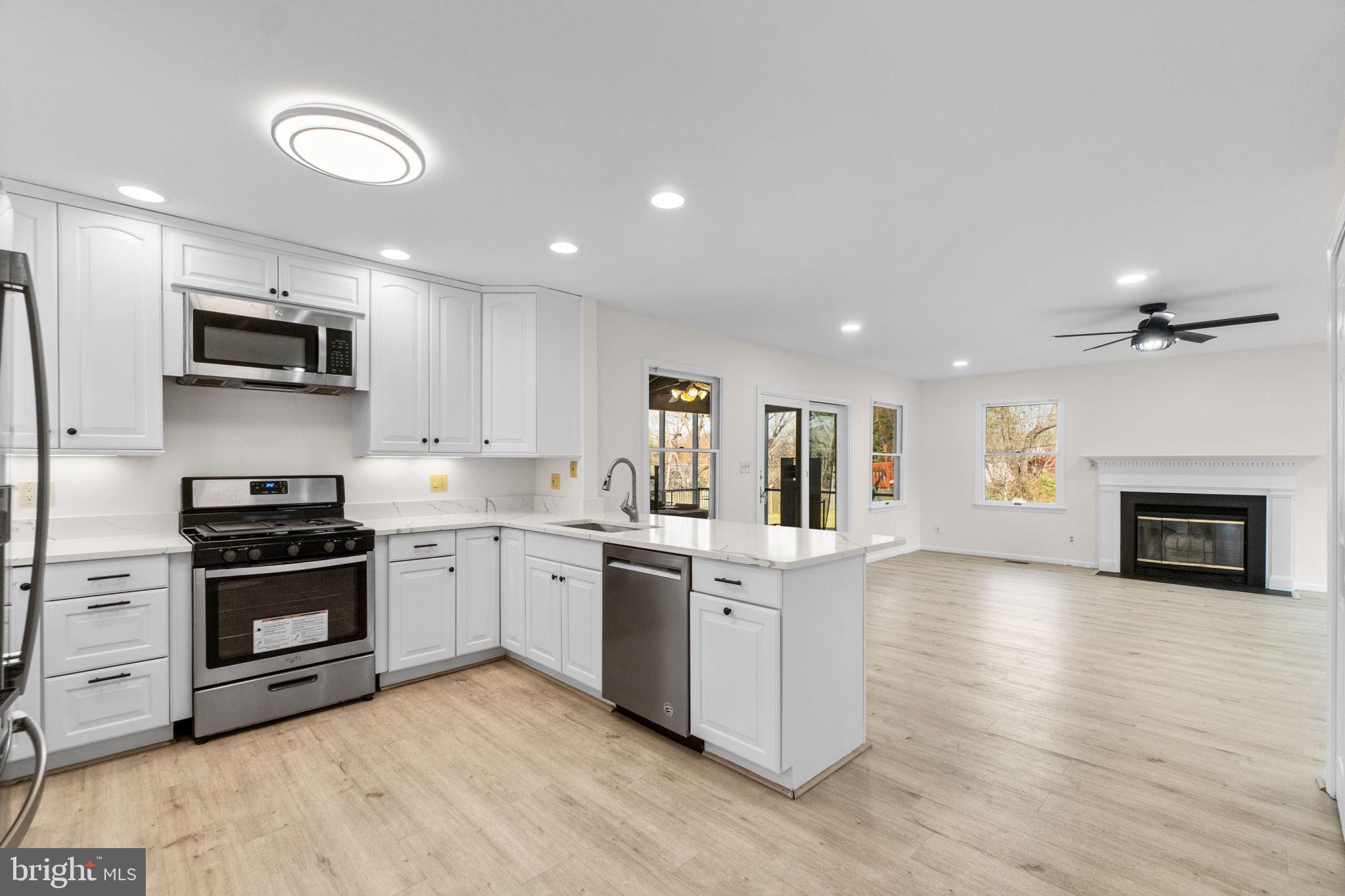 10214 BURNSIDE DRIVE