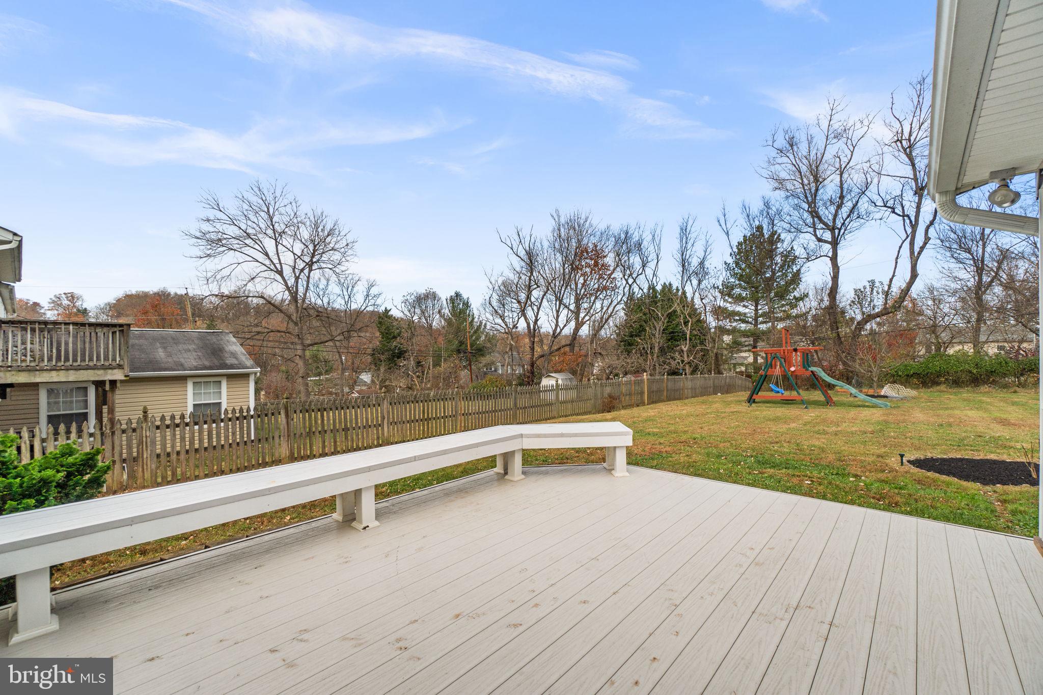 10214 BURNSIDE DRIVE