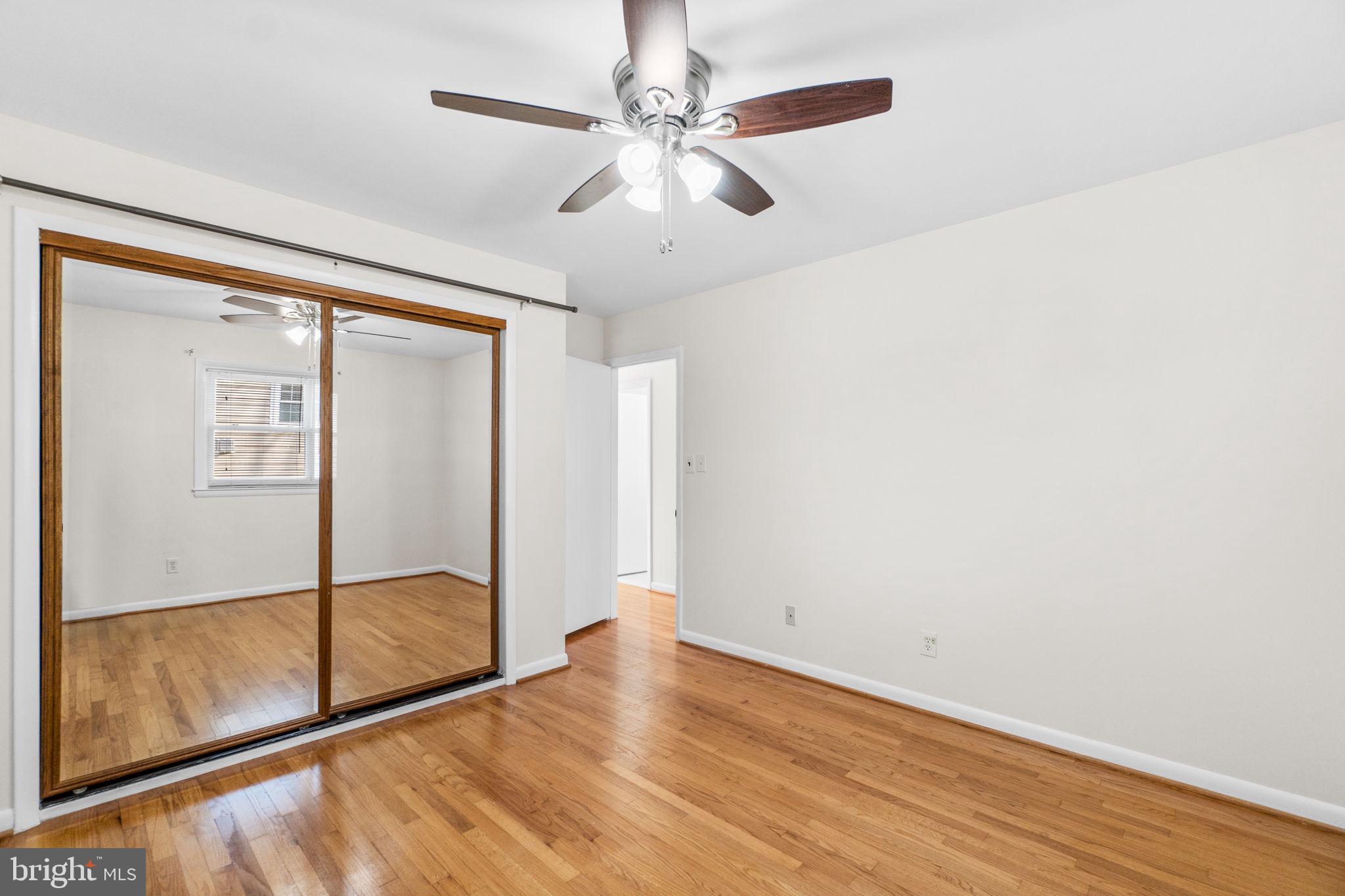 10214 BURNSIDE DRIVE