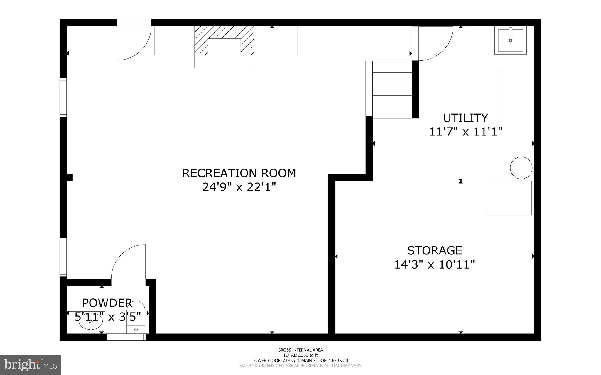 10214 BURNSIDE DRIVE