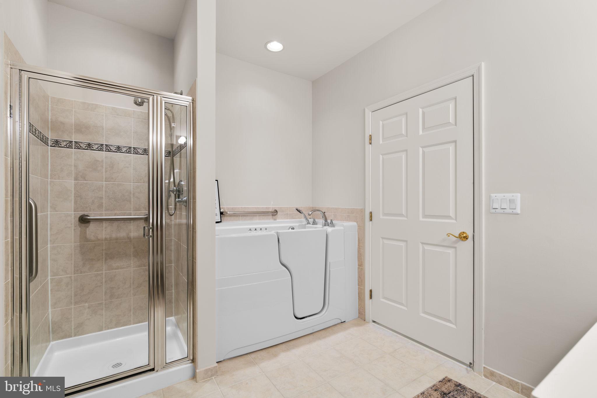 8135 CYPRUS CEDAR LANE K