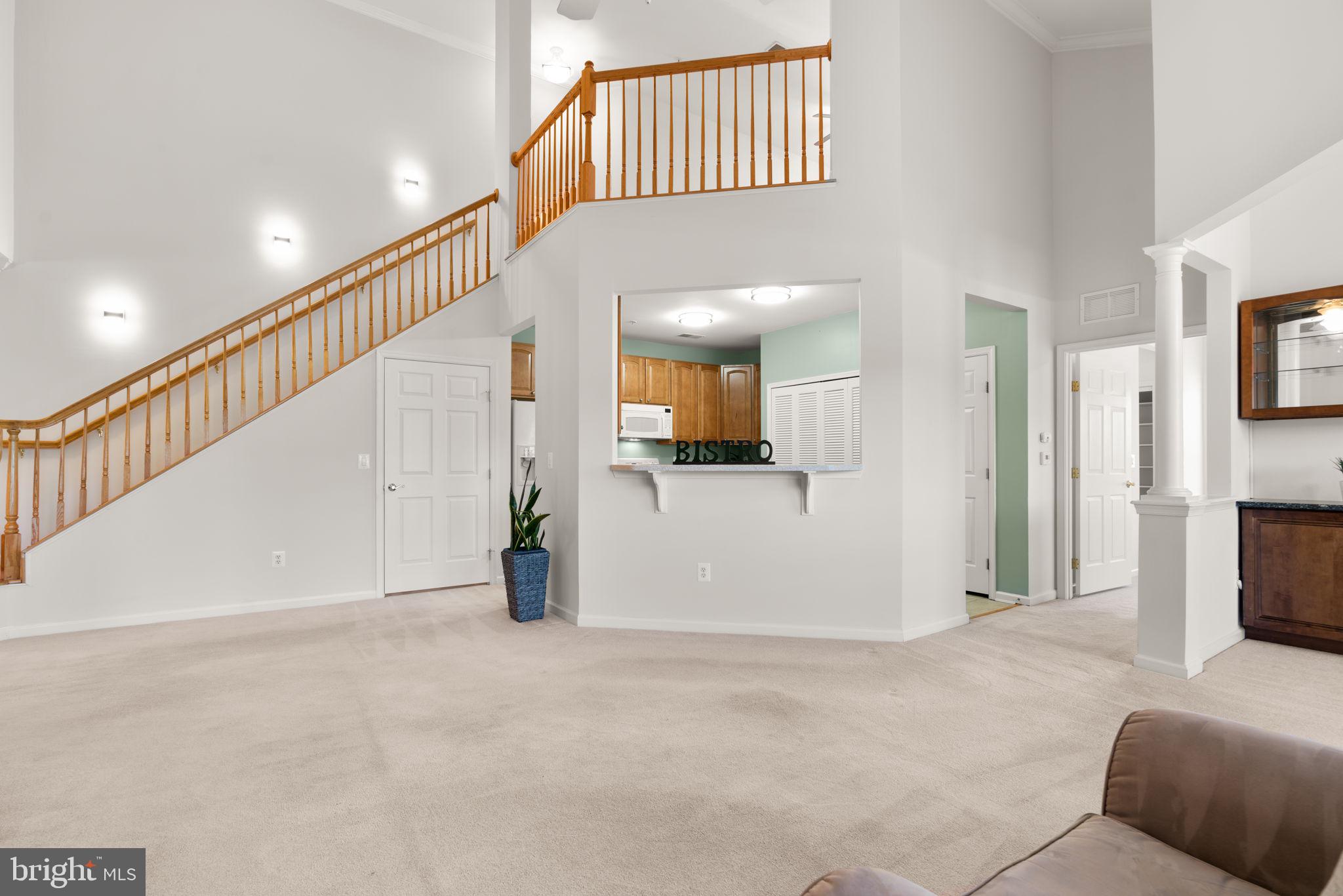 8135 CYPRUS CEDAR LANE K