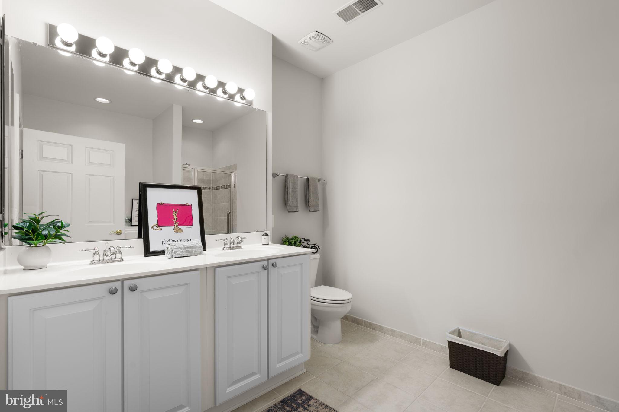 8135 CYPRUS CEDAR LANE K