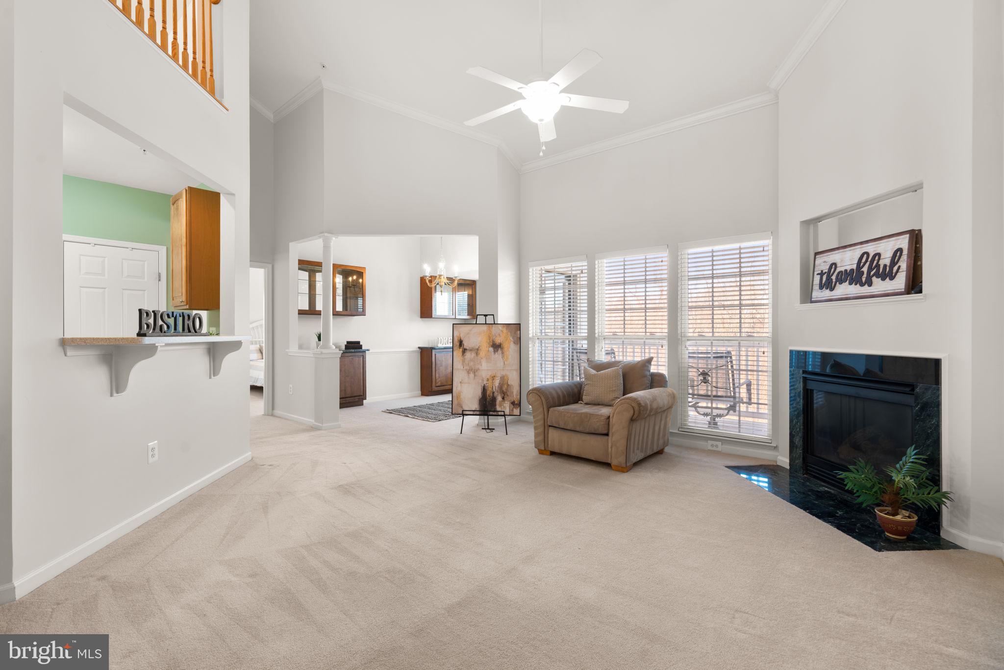 8135 CYPRUS CEDAR LANE K