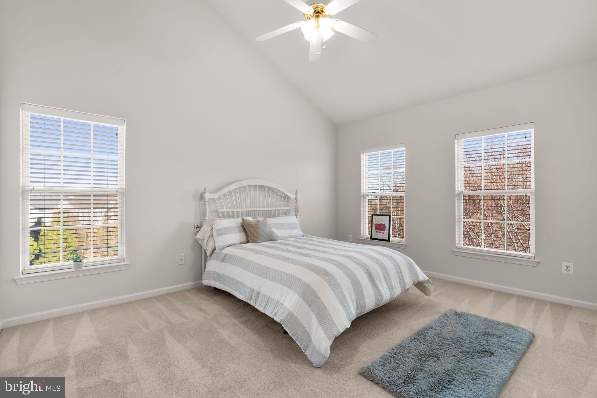 8135 CYPRUS CEDAR LANE K