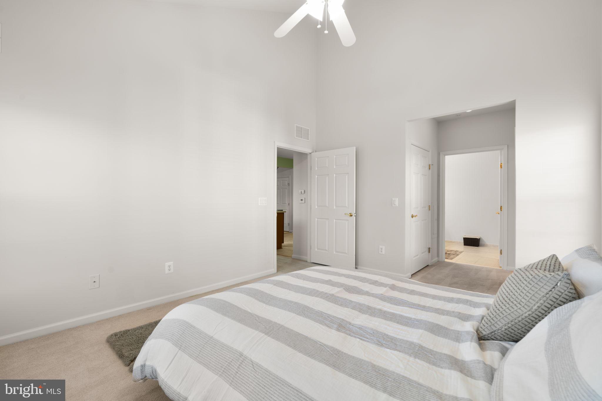 8135 CYPRUS CEDAR LANE K