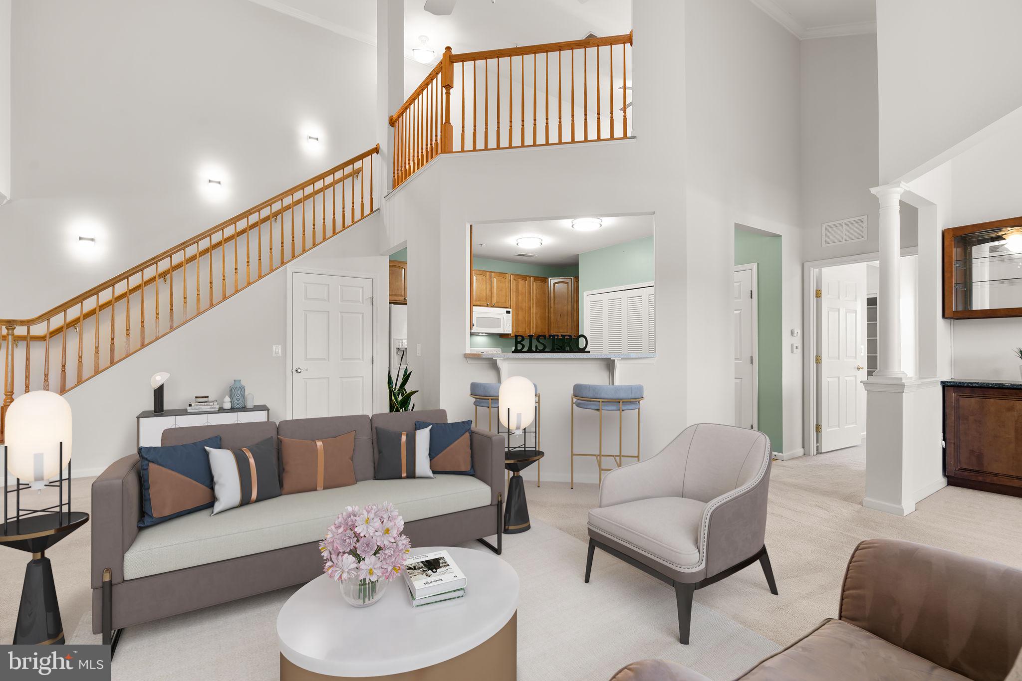 8135 CYPRUS CEDAR LANE K