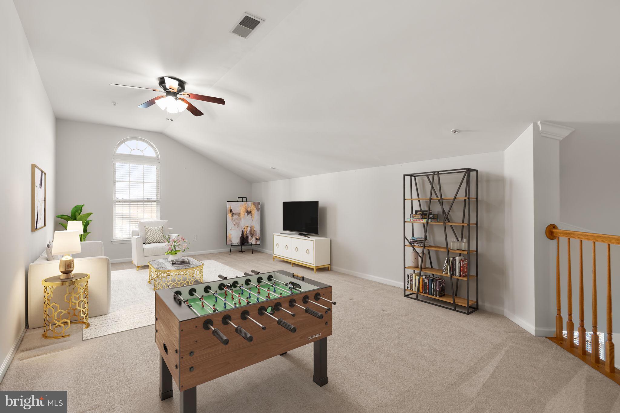 8135 CYPRUS CEDAR LANE K