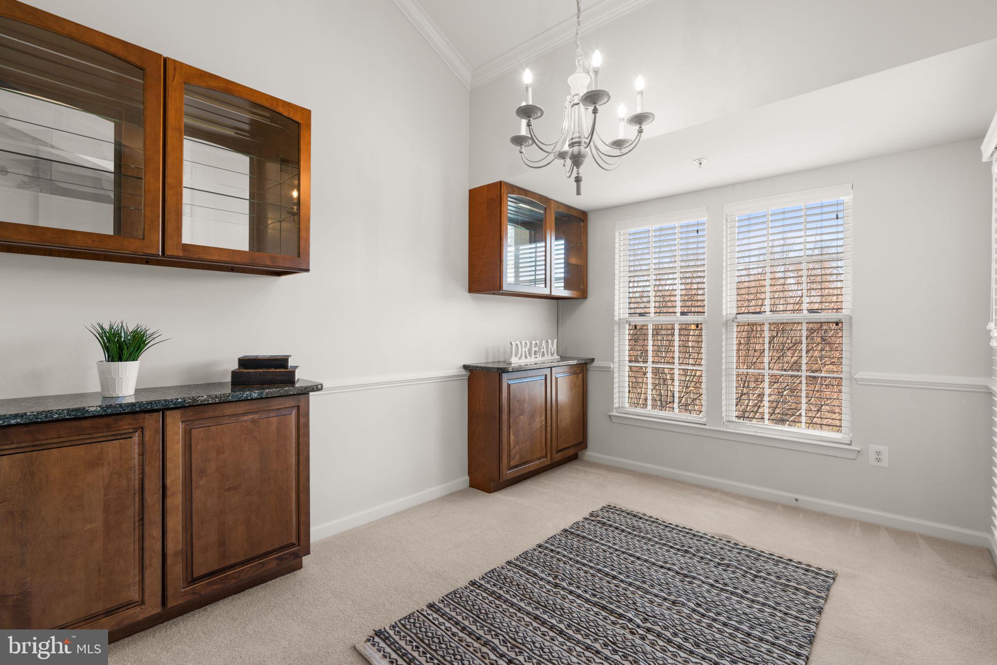 8135 CYPRUS CEDAR LANE K