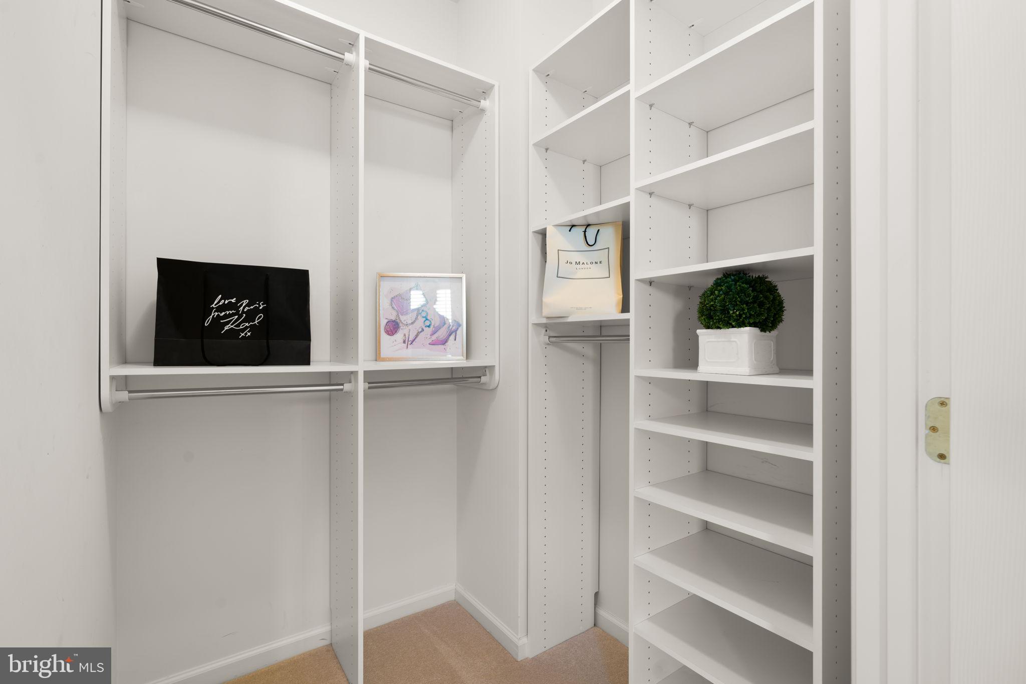 8135 CYPRUS CEDAR LANE K