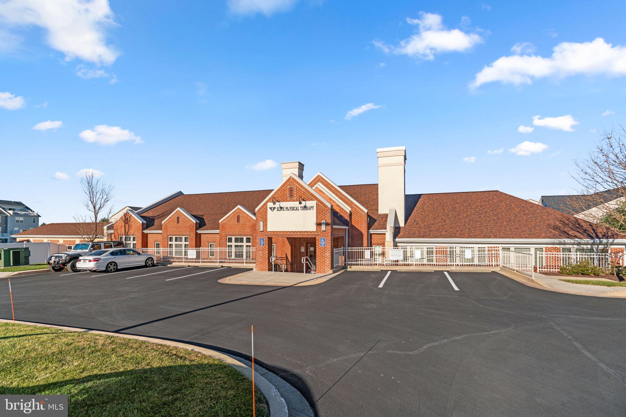 8135 CYPRUS CEDAR LANE K