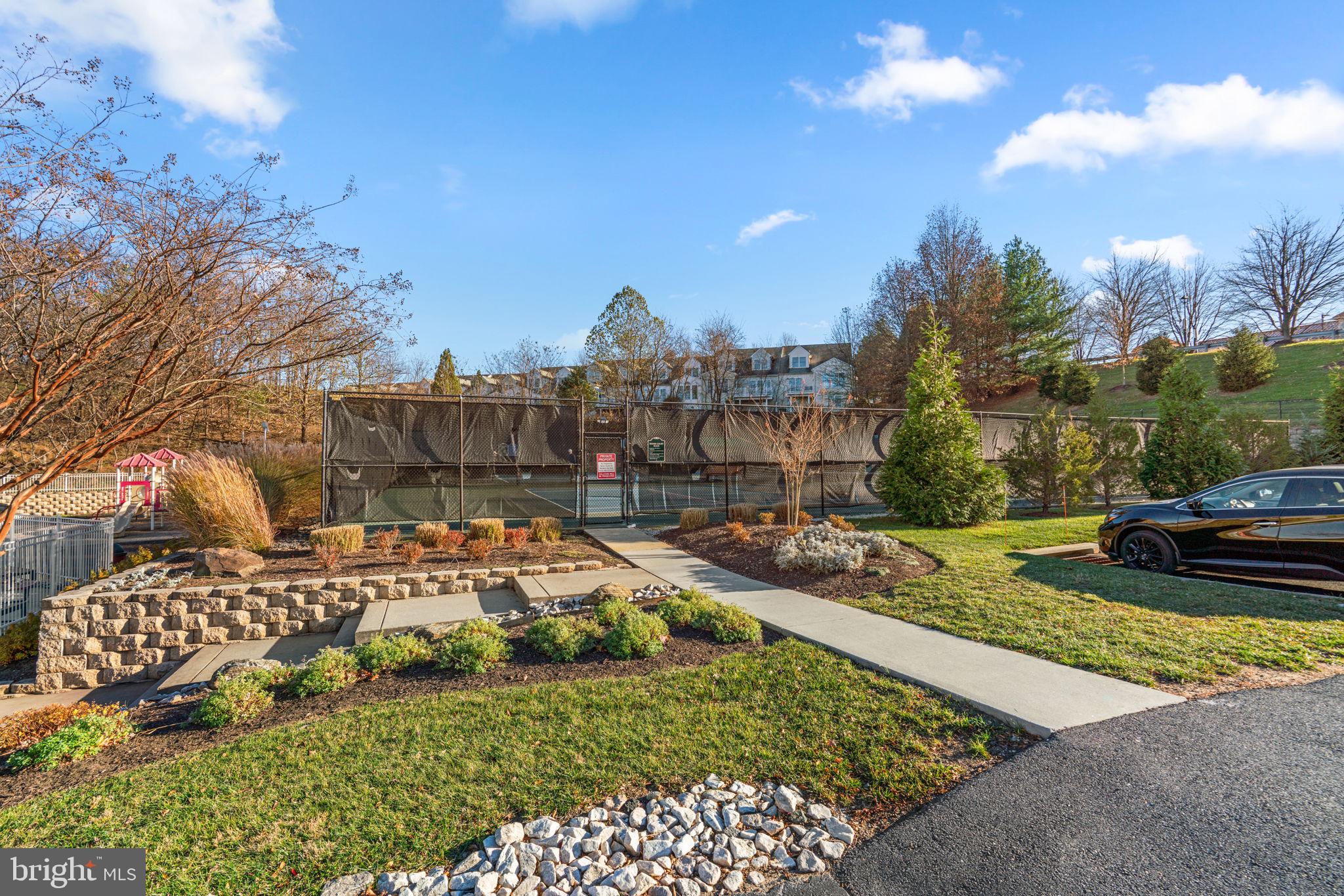 8135 CYPRUS CEDAR LANE K