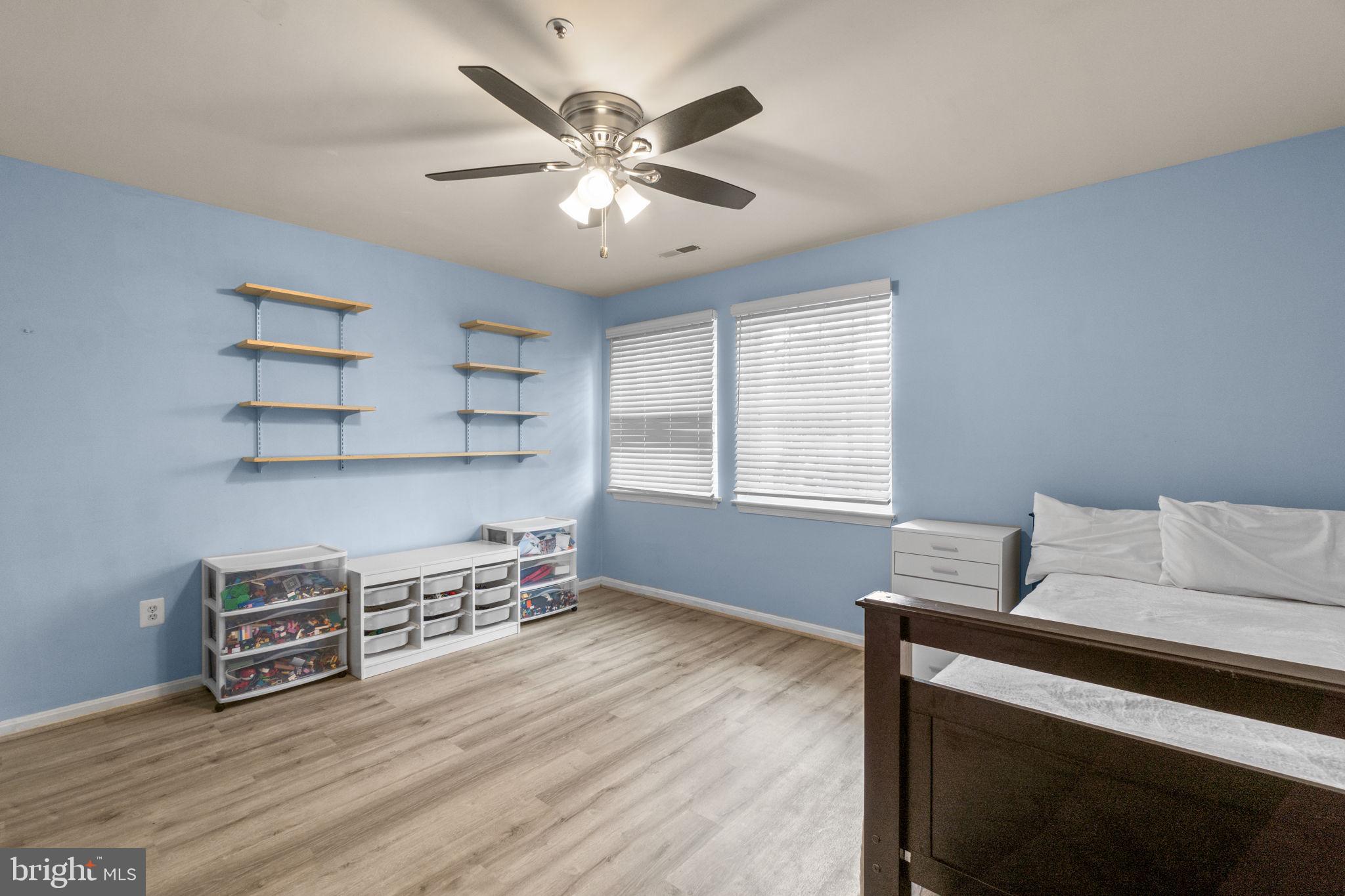 8571 FALLS RUN ROAD C