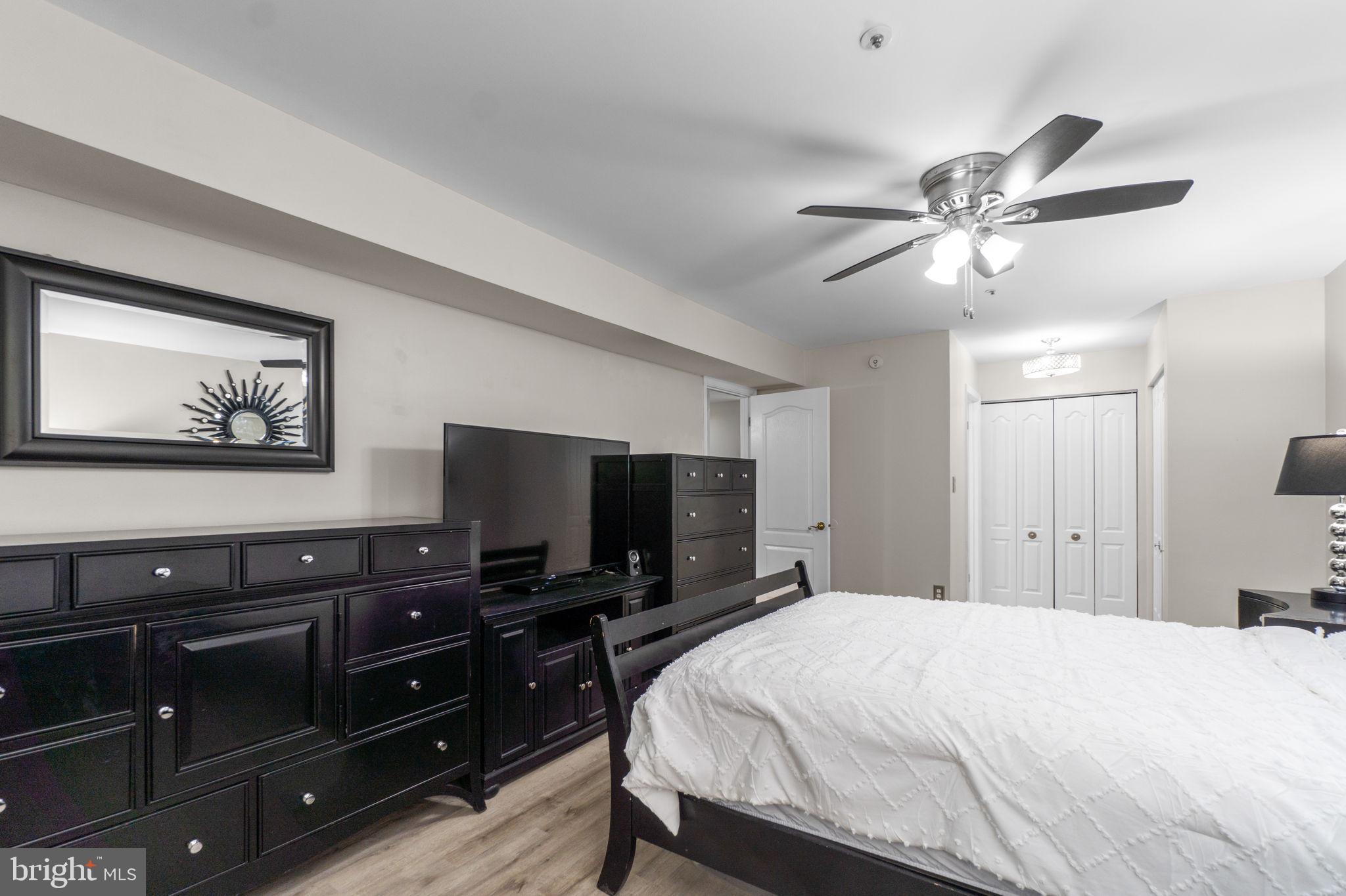 8571 FALLS RUN ROAD C