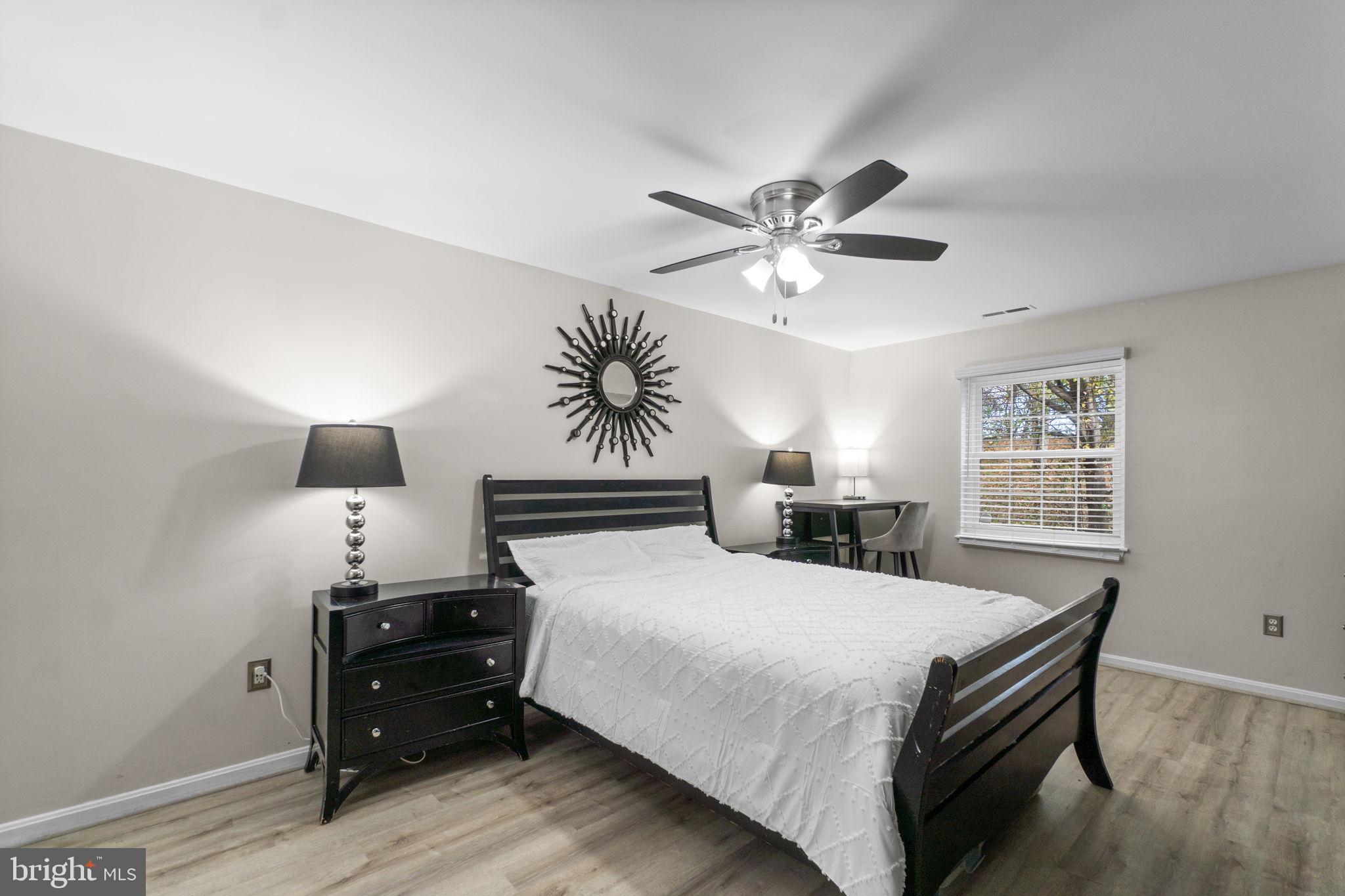 8571 FALLS RUN ROAD C