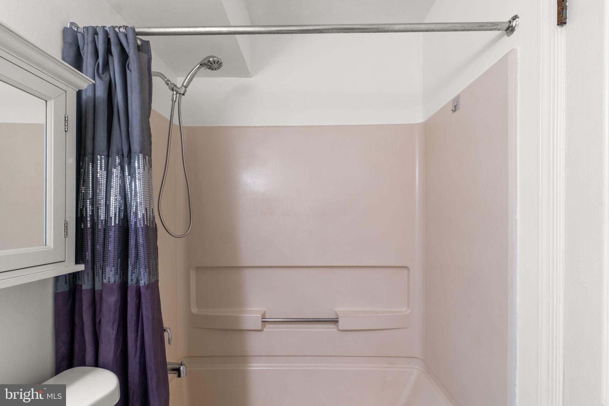 8571 FALLS RUN ROAD C