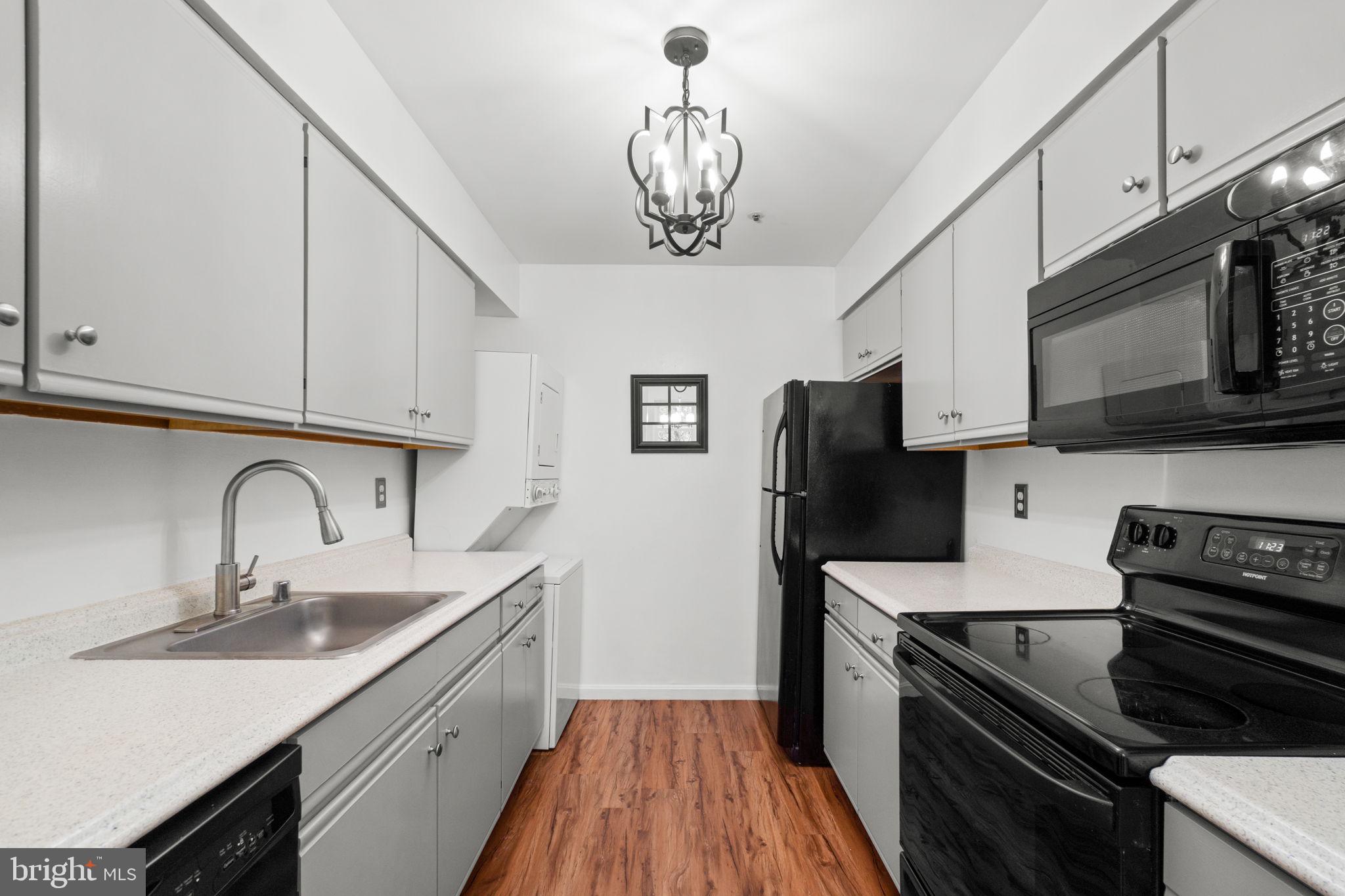 8571 FALLS RUN ROAD C