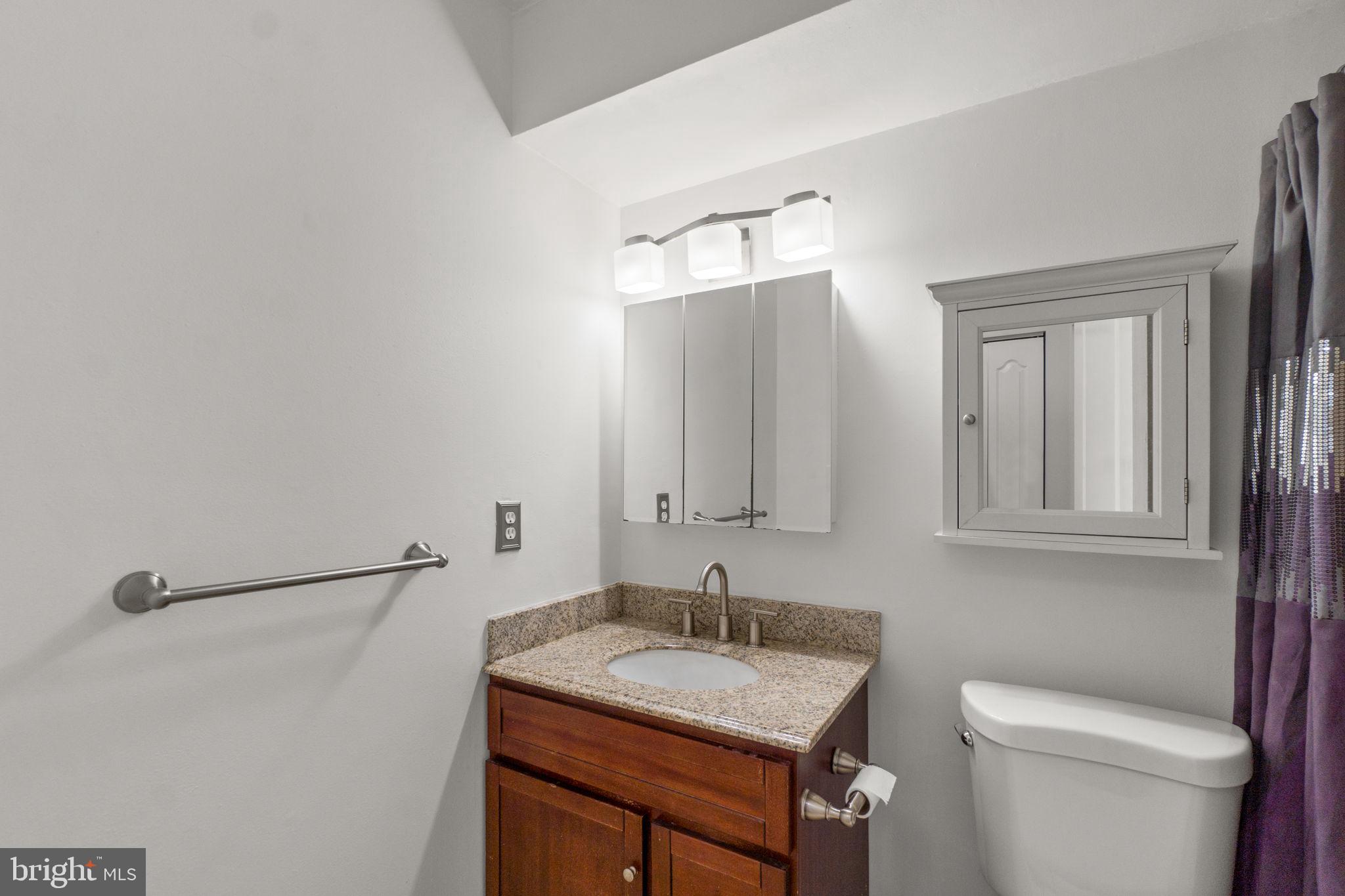 8571 FALLS RUN ROAD C