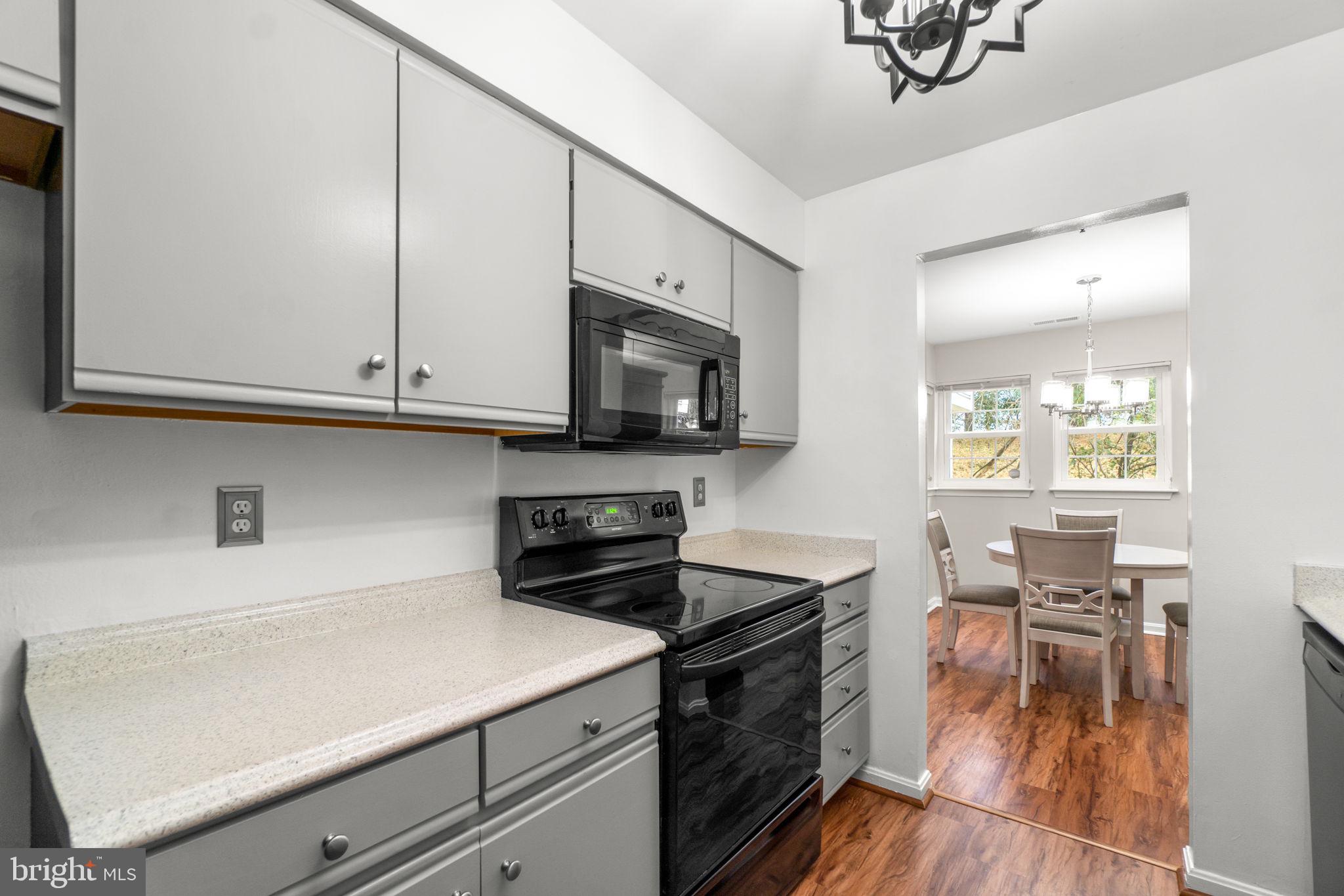 8571 FALLS RUN ROAD C