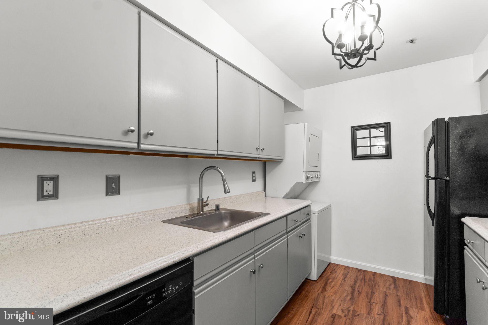 8571 FALLS RUN ROAD C