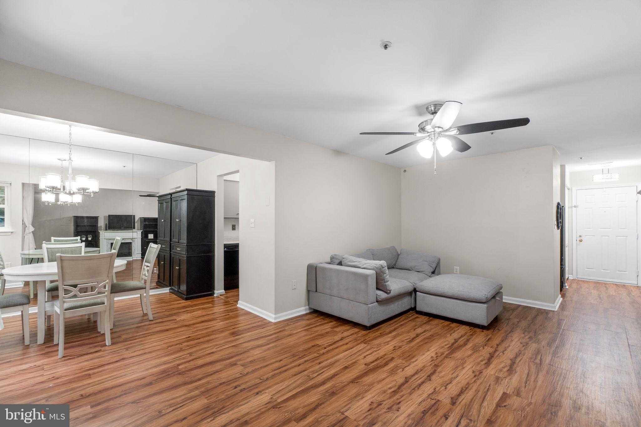 8571 FALLS RUN ROAD C