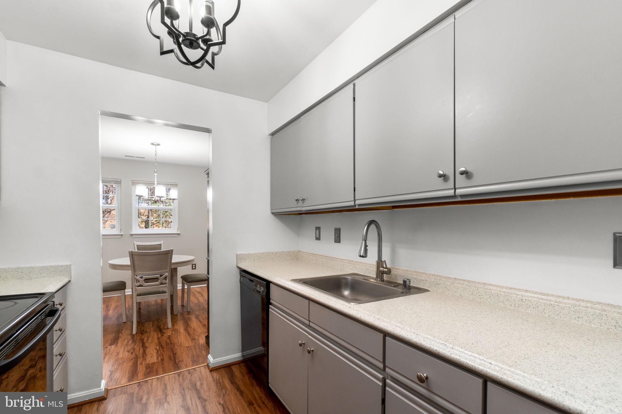 8571 FALLS RUN ROAD C