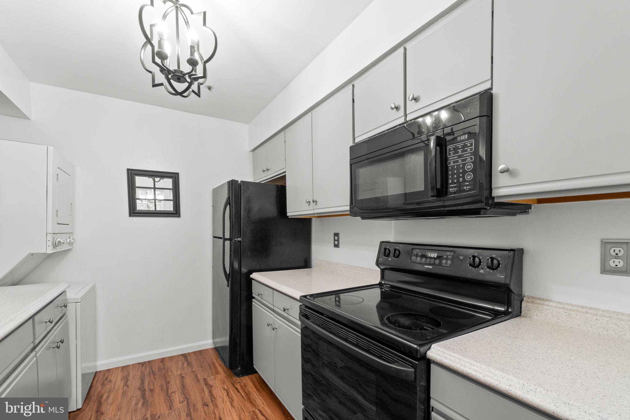 8571 FALLS RUN ROAD C