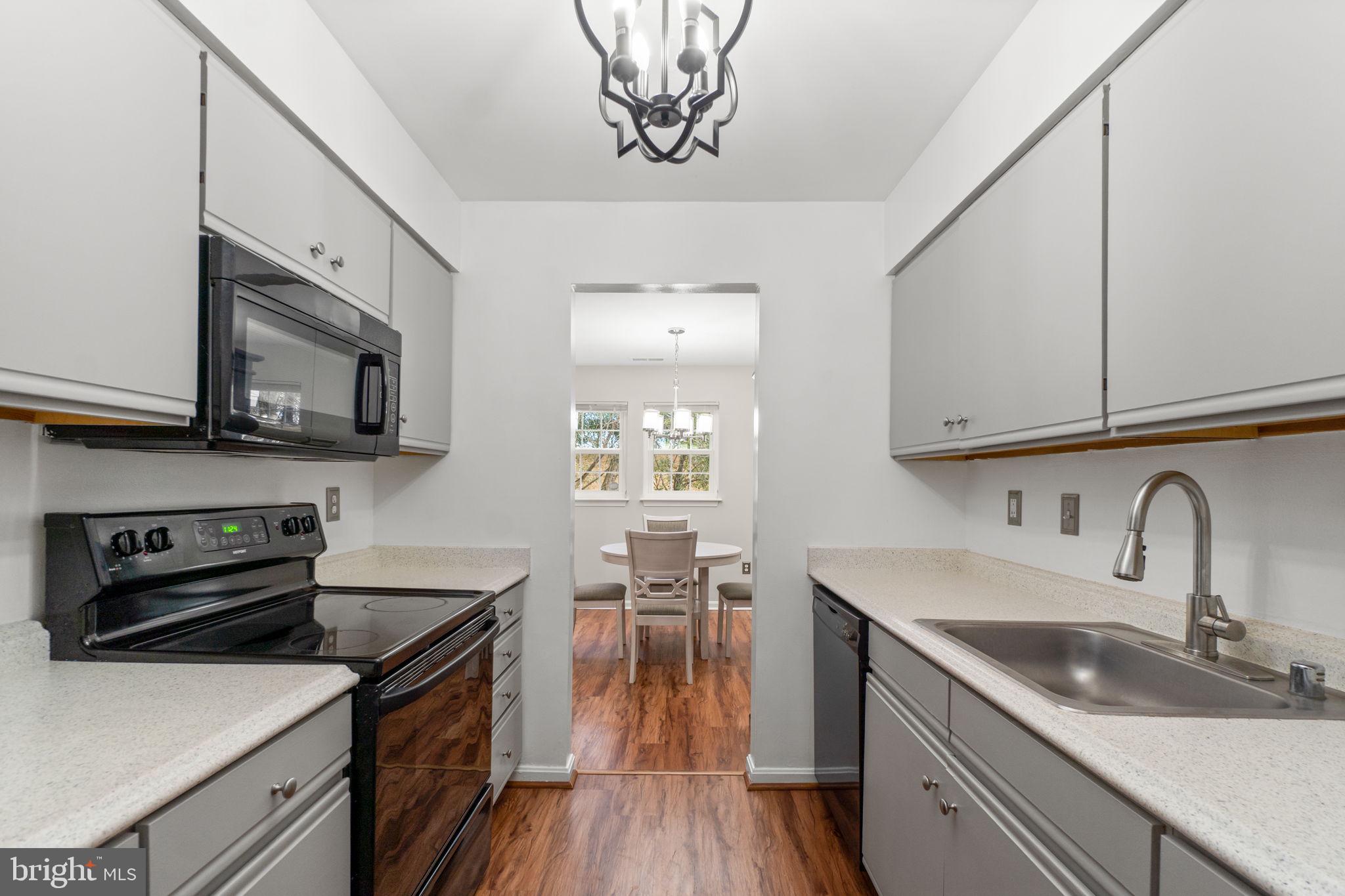 8571 FALLS RUN ROAD C