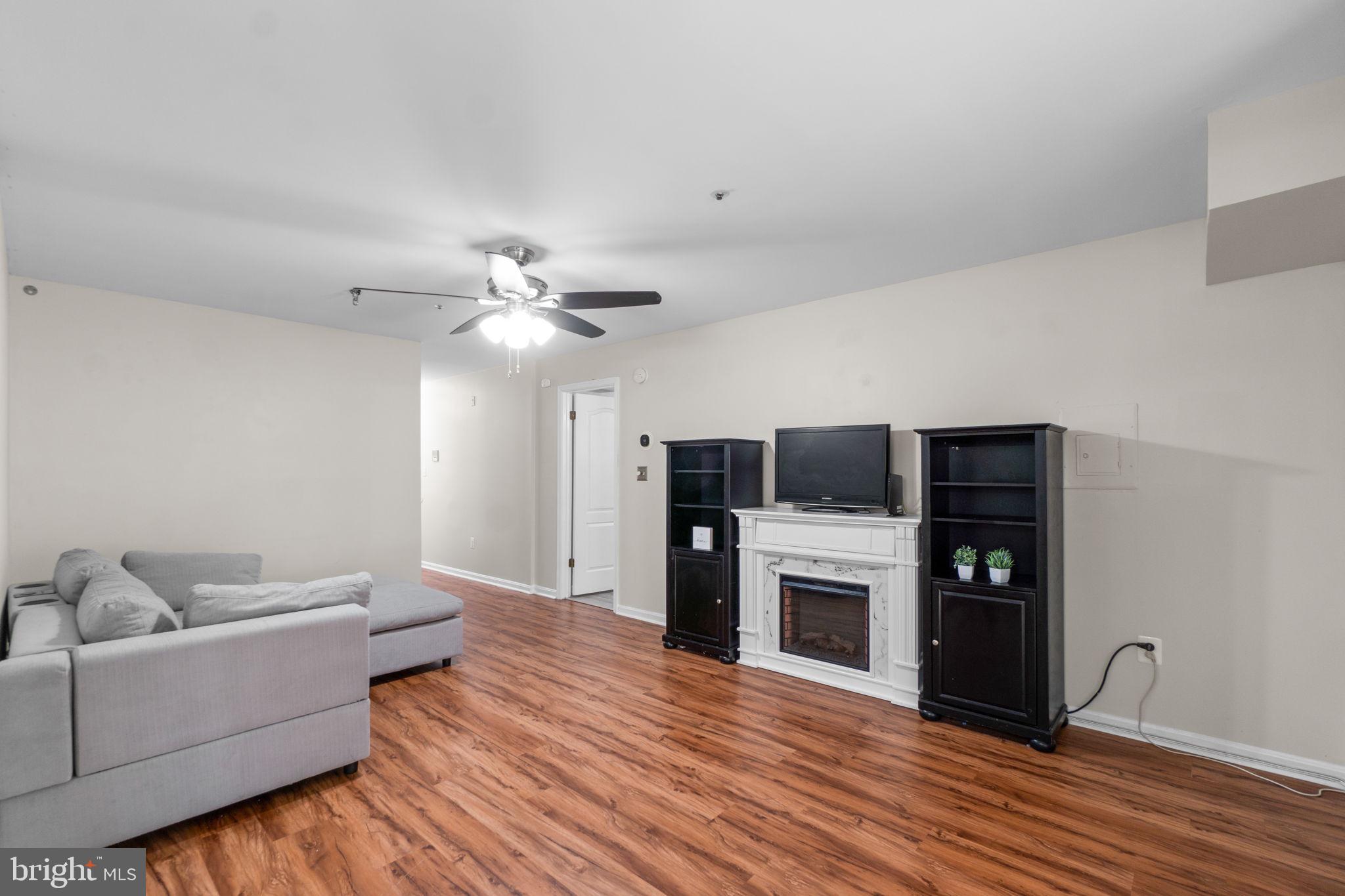 8571 FALLS RUN ROAD C