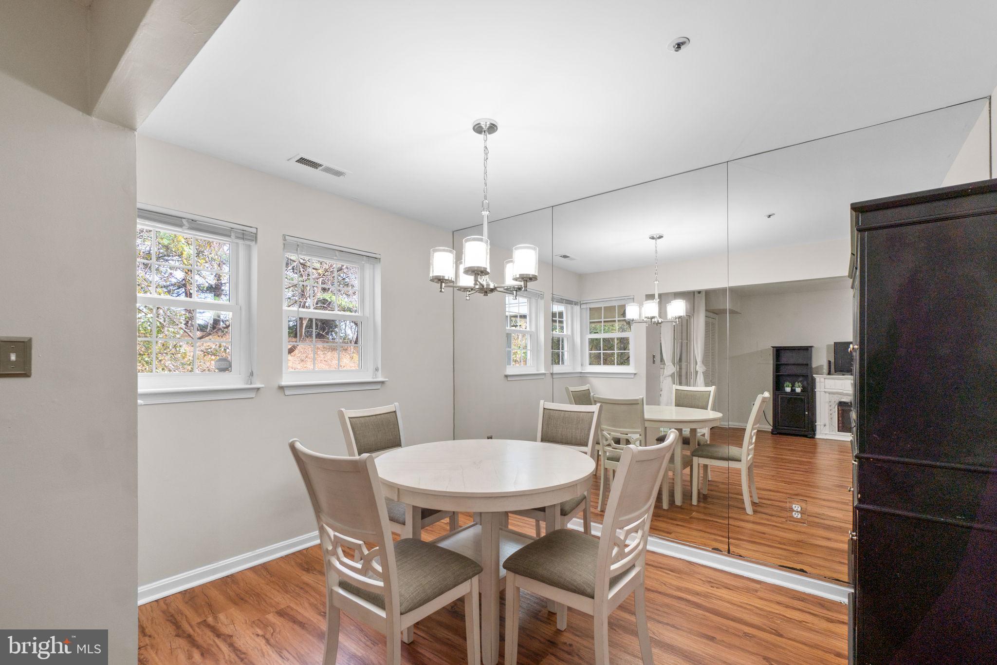 8571 FALLS RUN ROAD C