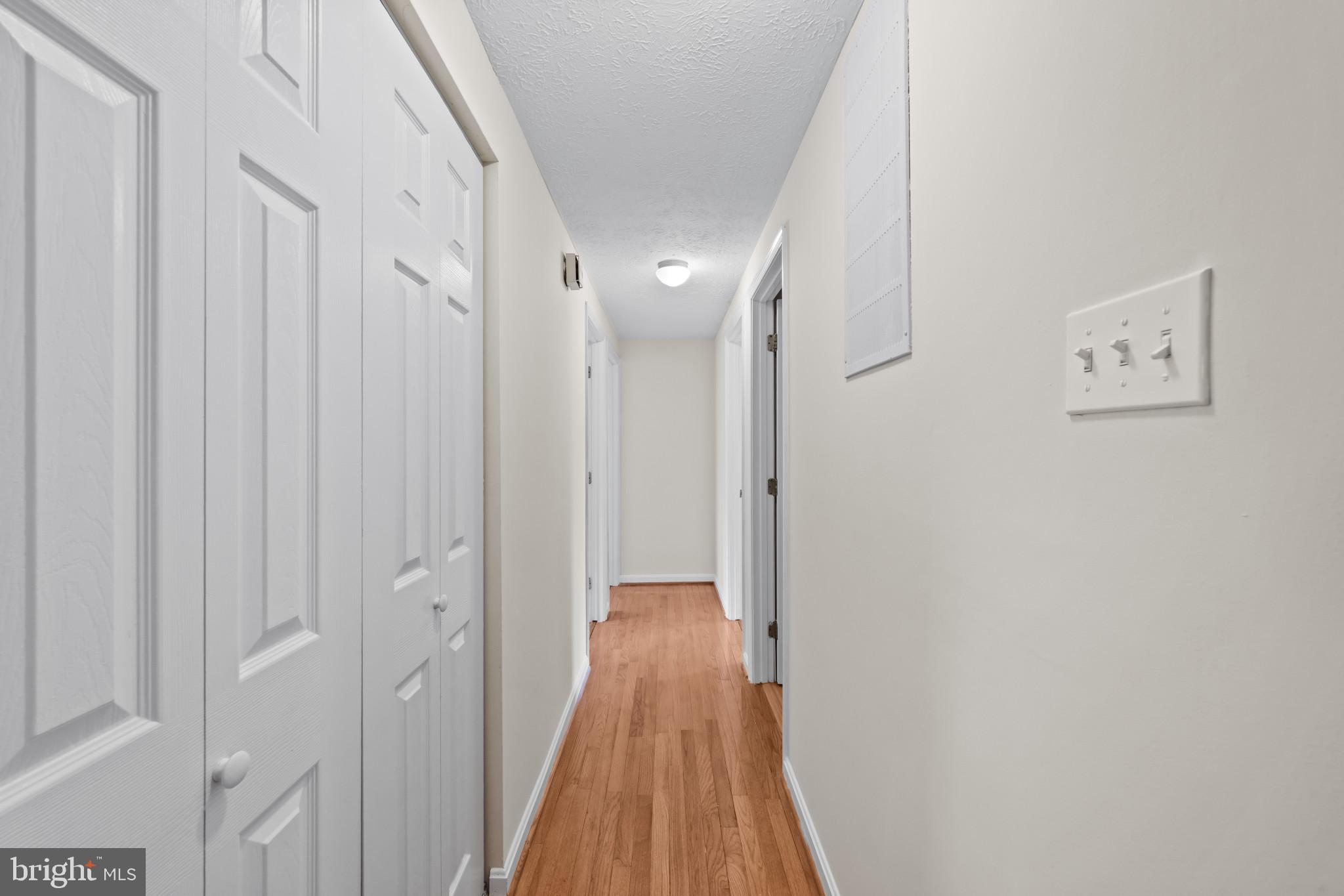 9281 PIGEONWING PLACE