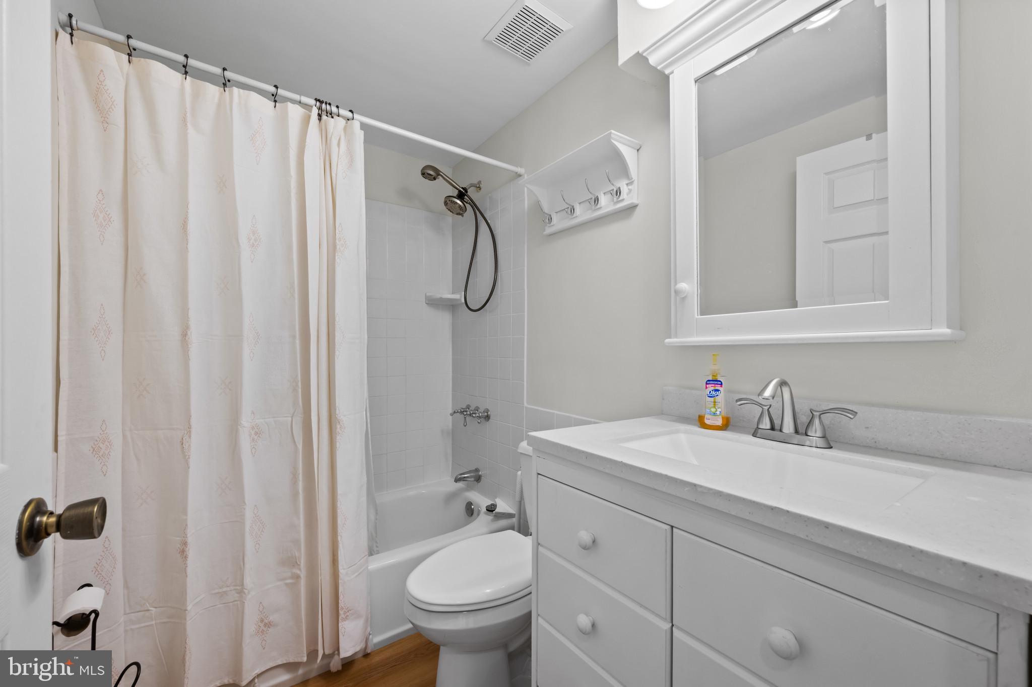 9281 PIGEONWING PLACE