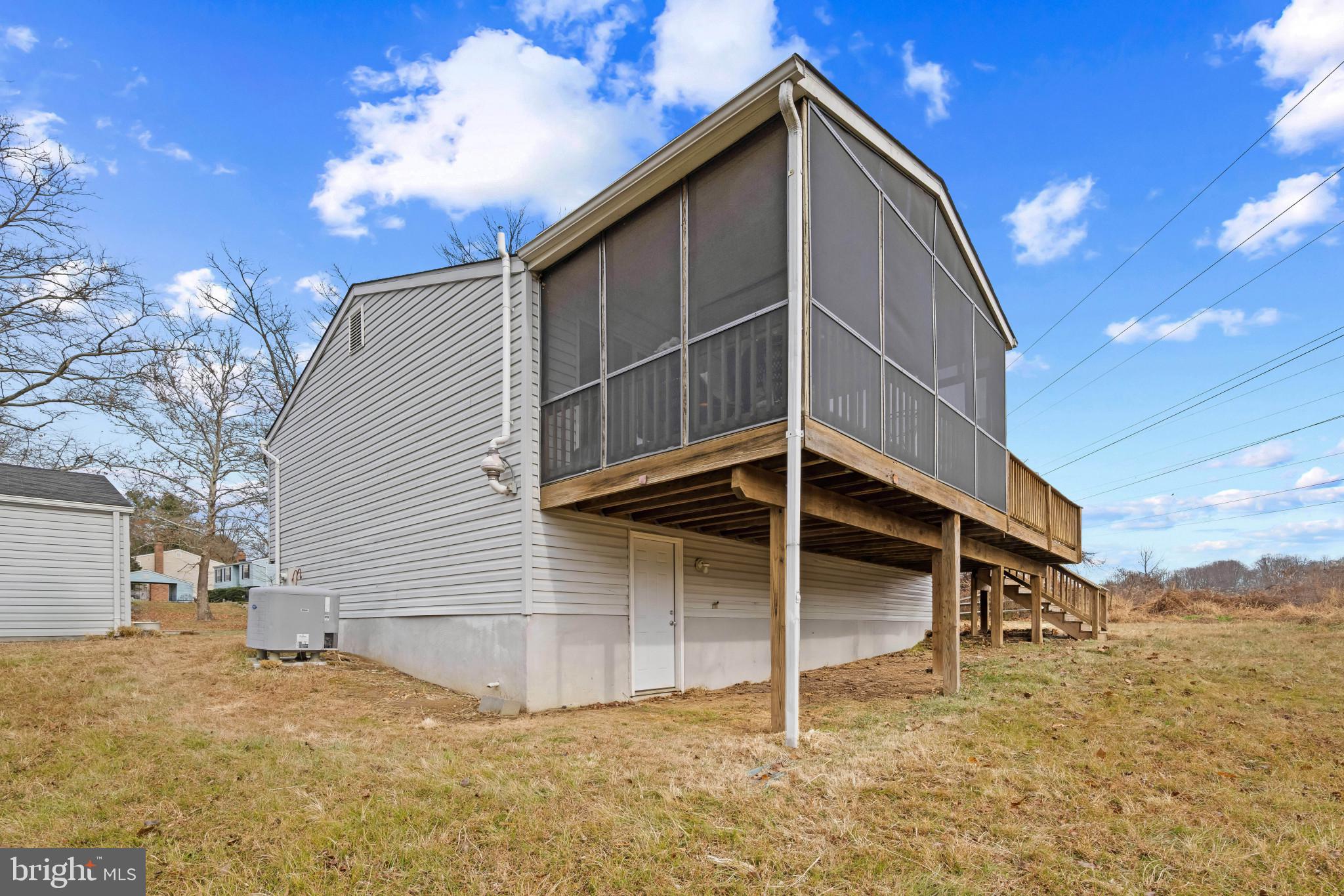 9281 PIGEONWING PLACE