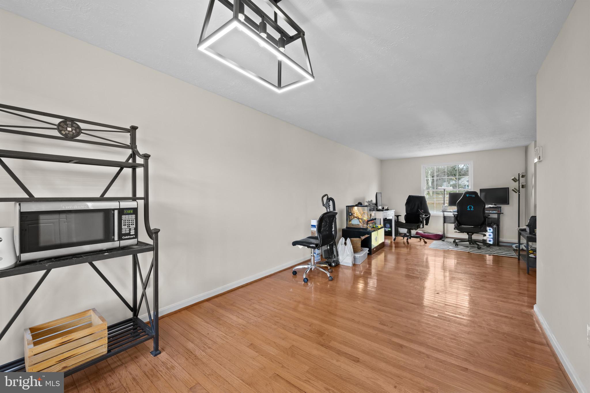 9281 PIGEONWING PLACE